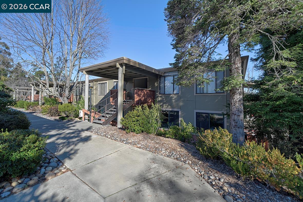 Photo #50: 41121370 Listing: Photo #50