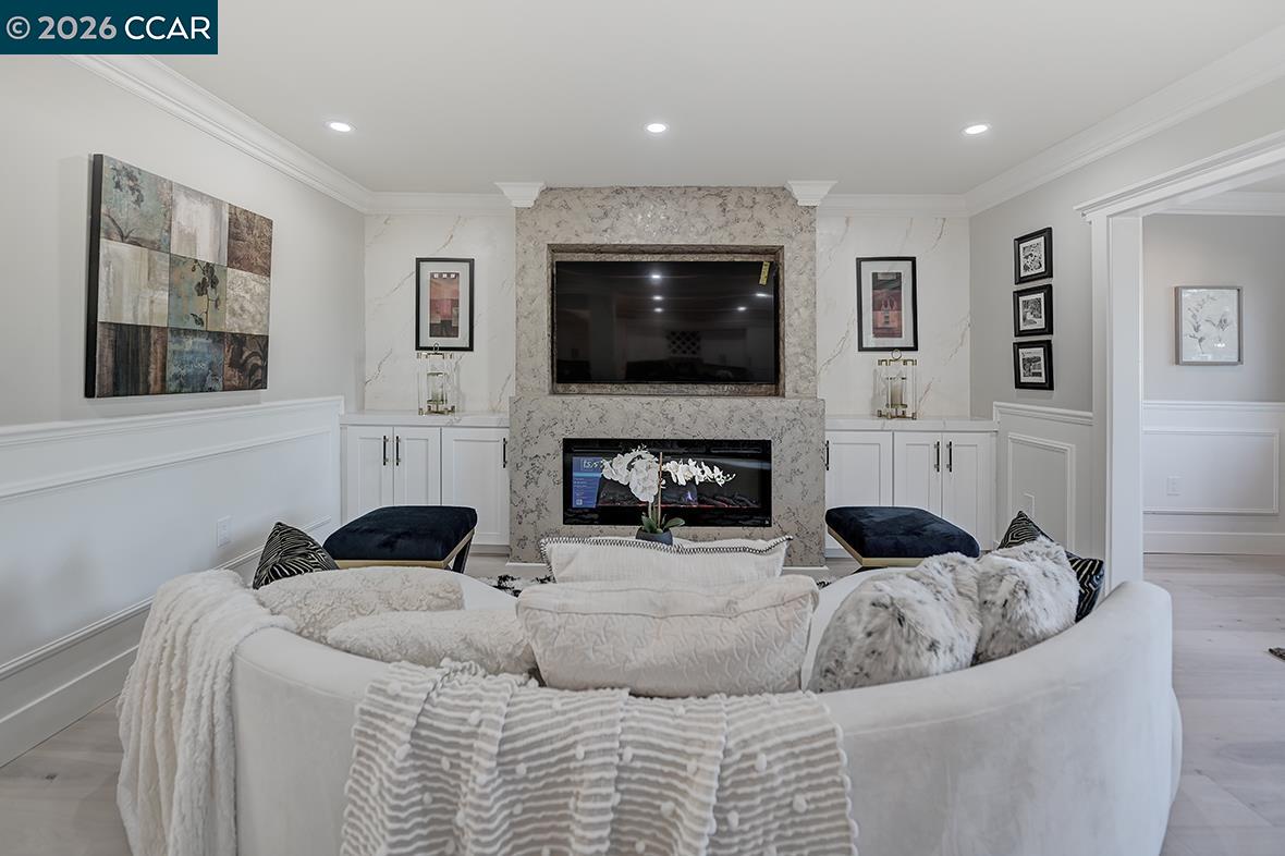 Photo #7: 41121370 Listing: Photo #7