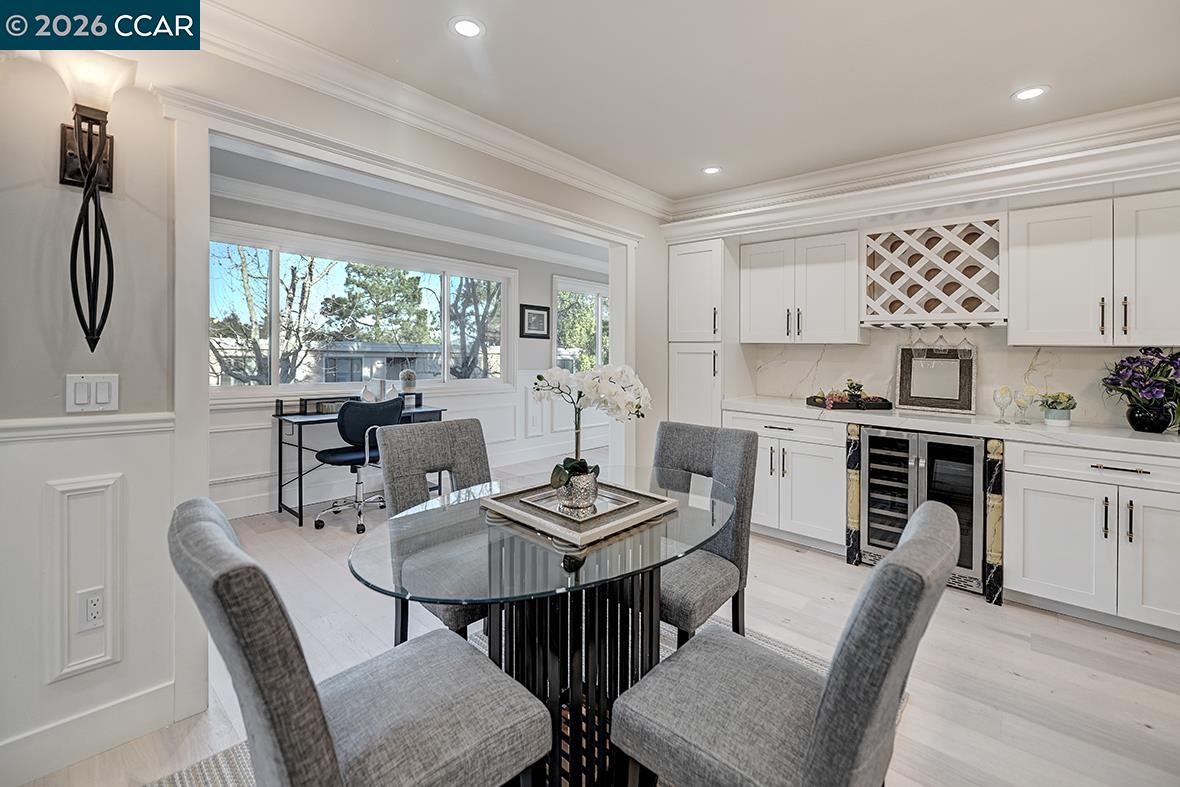 Photo #8: 41121370 Listing: Photo #8