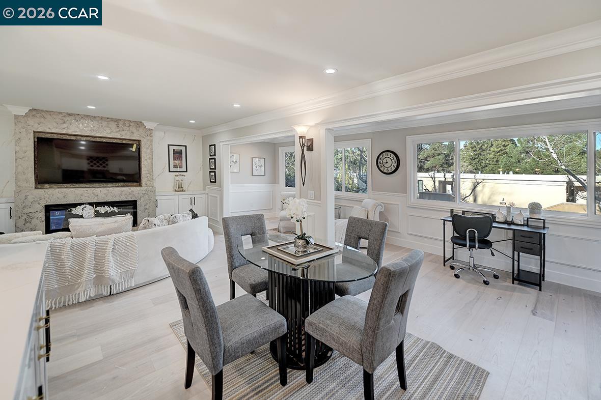 Photo #10: 41121370 Listing: Photo #10