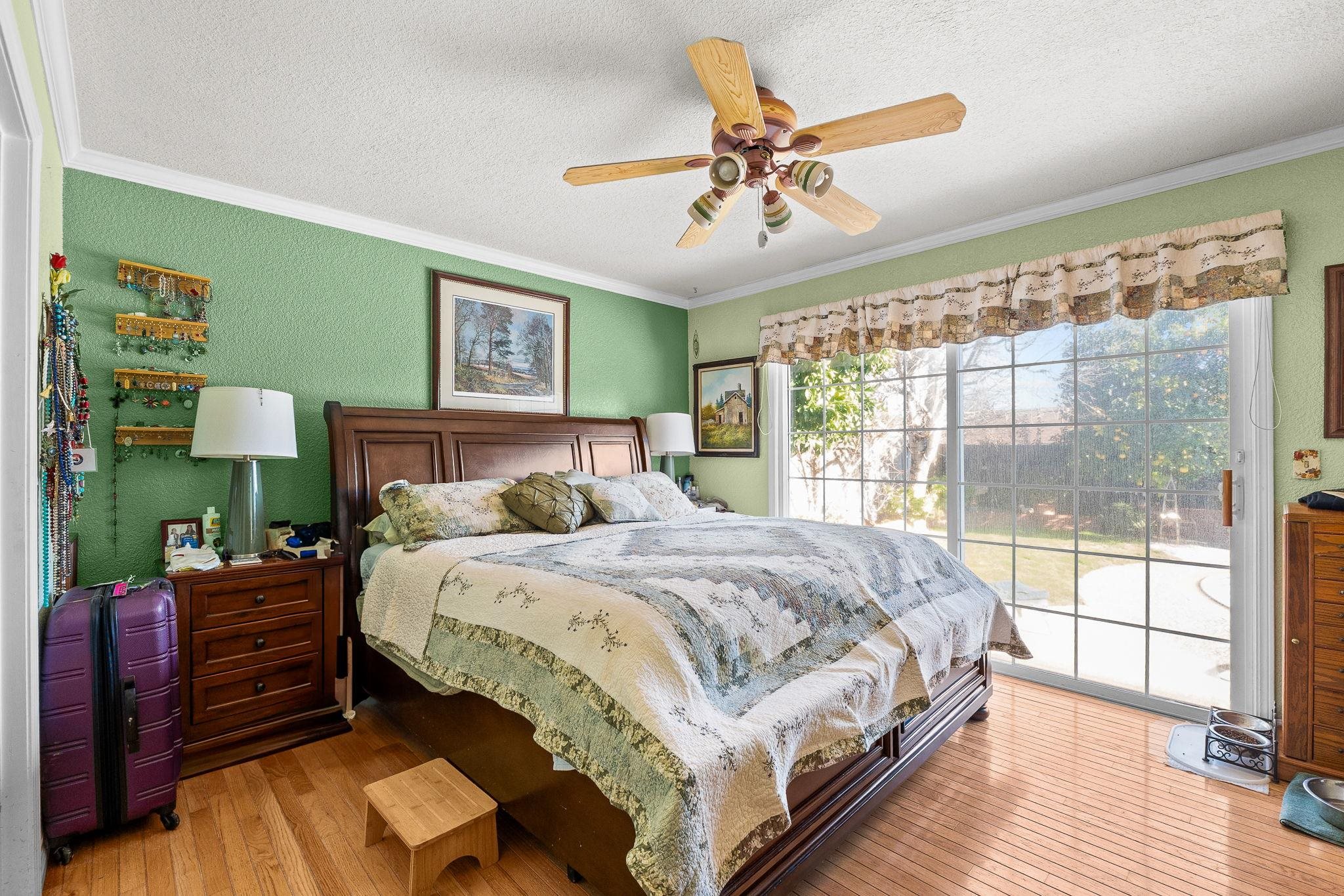 Detail Gallery Image 17 of 39 For 8847 Davona Dr, Dublin,  CA 94568 - 4 Beds | 2 Baths