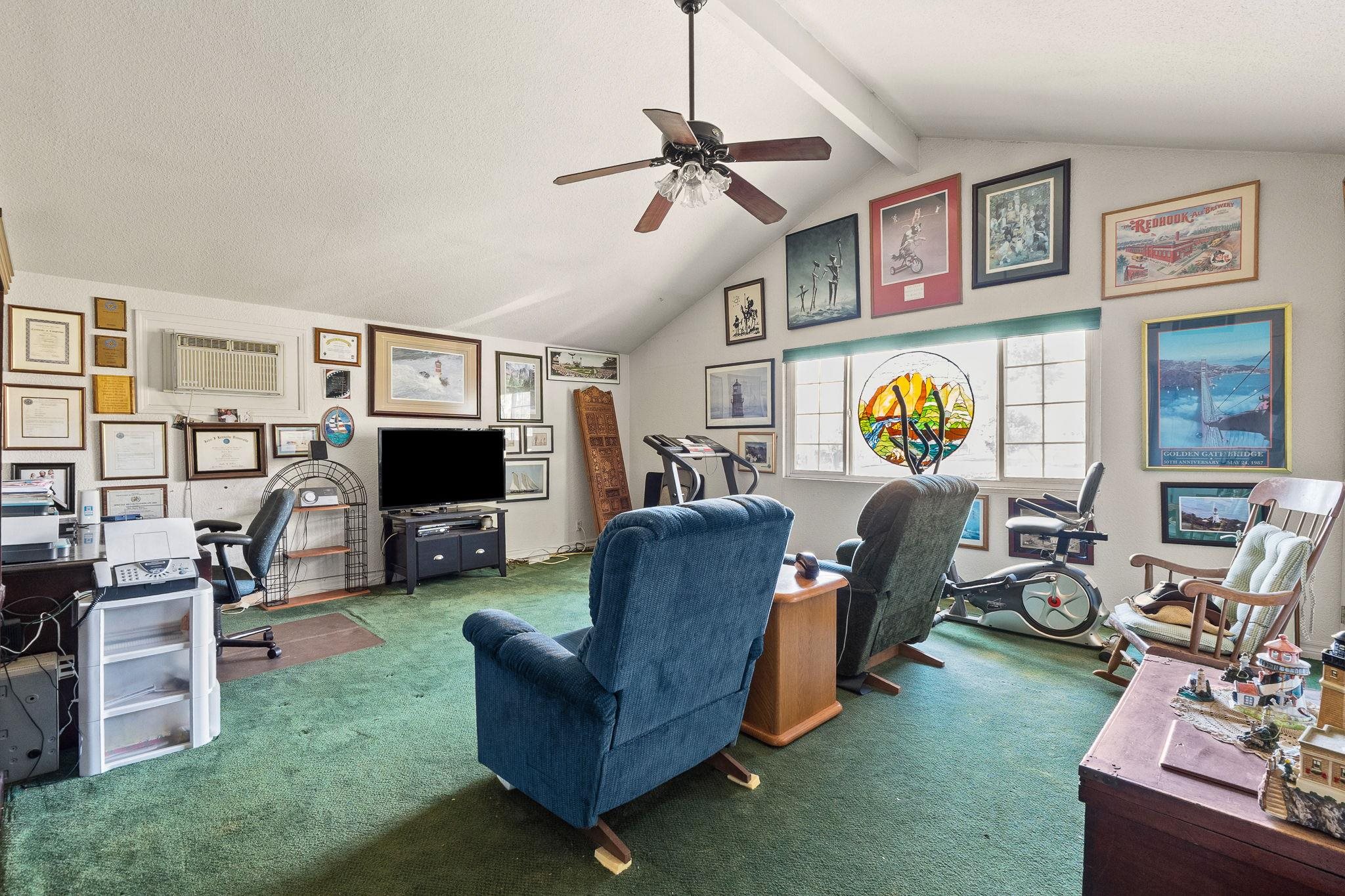 Detail Gallery Image 20 of 39 For 8847 Davona Dr, Dublin,  CA 94568 - 4 Beds | 2 Baths