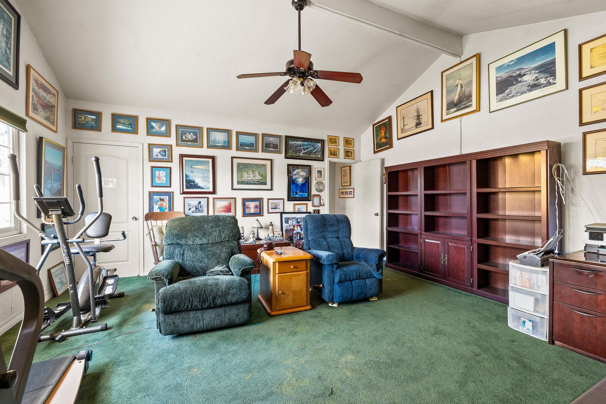 Detail Gallery Image 21 of 39 For 8847 Davona Dr, Dublin,  CA 94568 - 4 Beds | 2 Baths