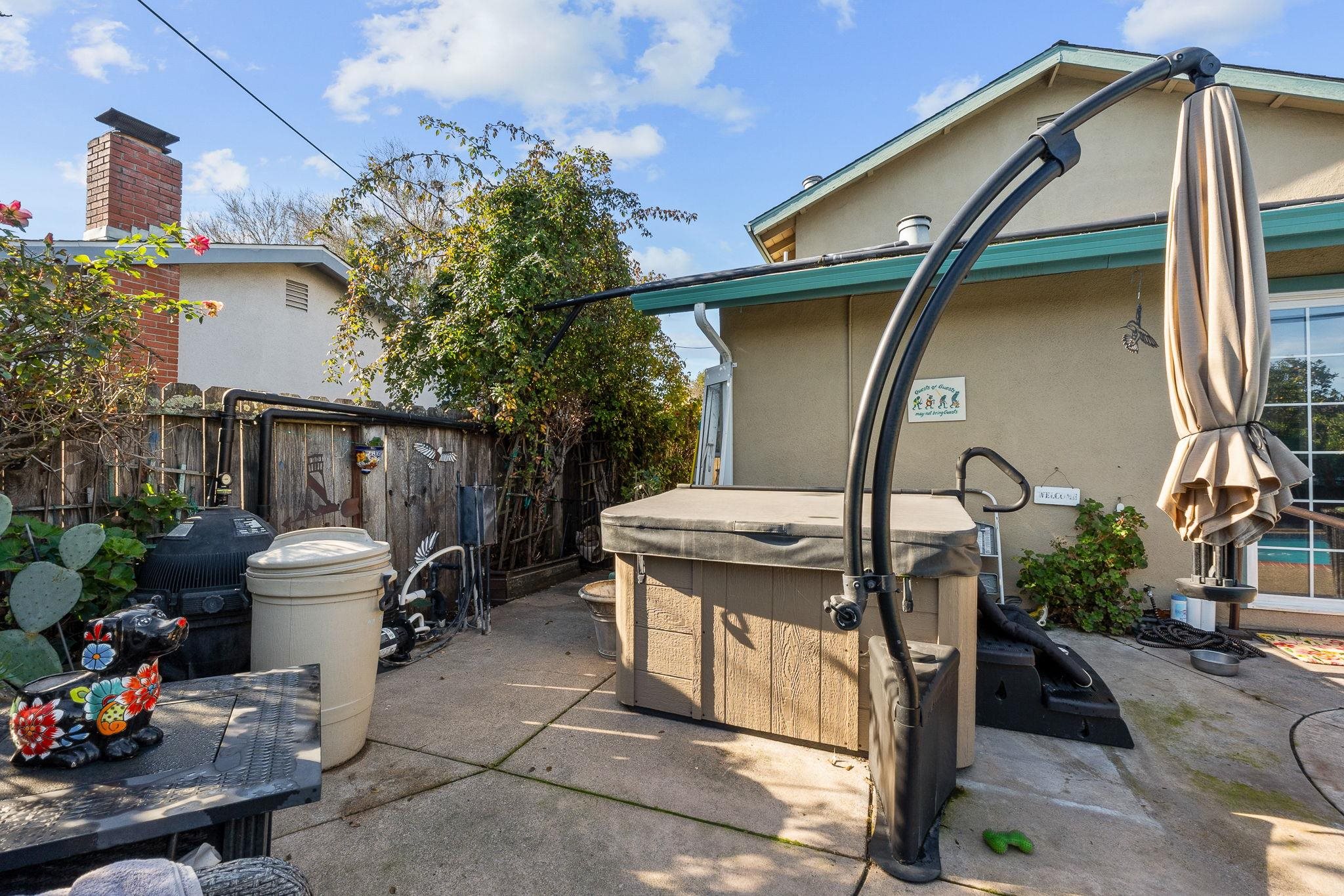 Detail Gallery Image 29 of 39 For 8847 Davona Dr, Dublin,  CA 94568 - 4 Beds | 2 Baths