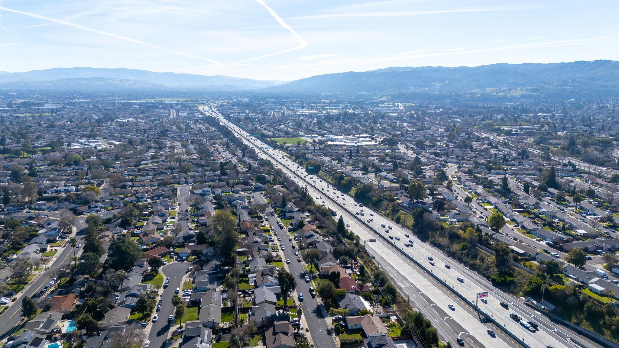 Detail Gallery Image 36 of 39 For 8847 Davona Dr, Dublin,  CA 94568 - 4 Beds | 2 Baths