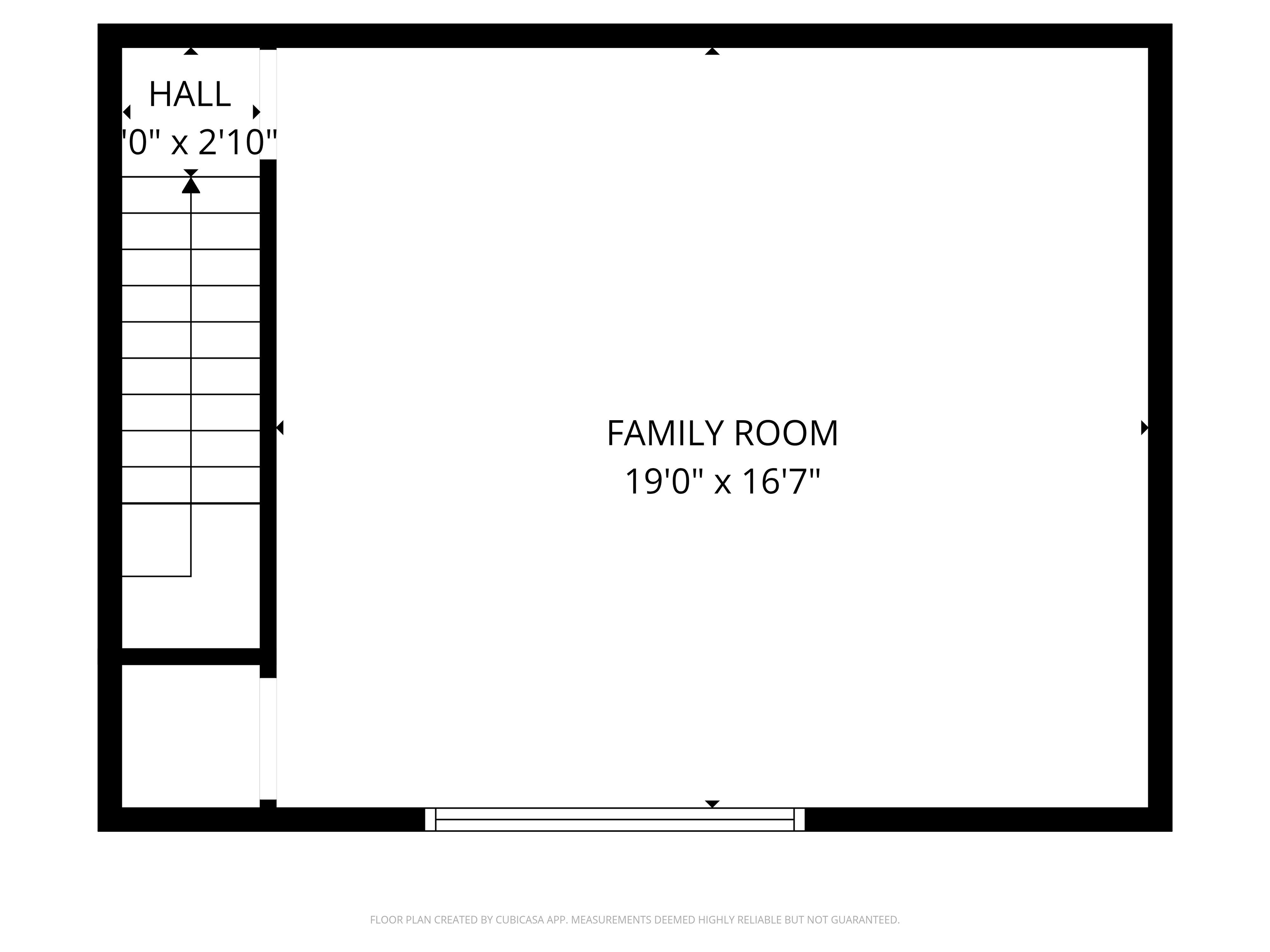 Detail Gallery Image 39 of 39 For 8847 Davona Dr, Dublin,  CA 94568 - 4 Beds | 2 Baths