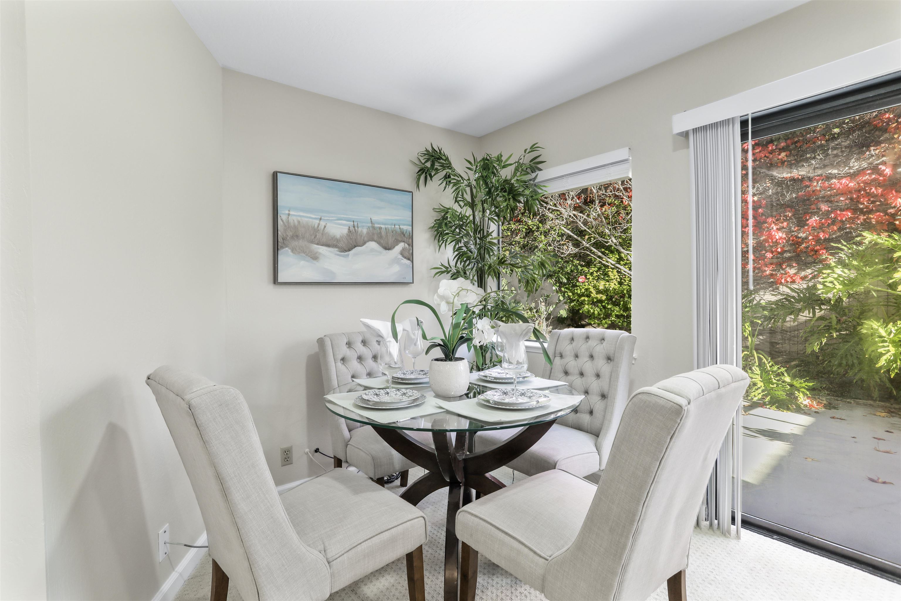 Detail Gallery Image 11 of 33 For 320 Peninsula Ave #107,  San Mateo,  CA 94401 - 2 Beds | 2 Baths