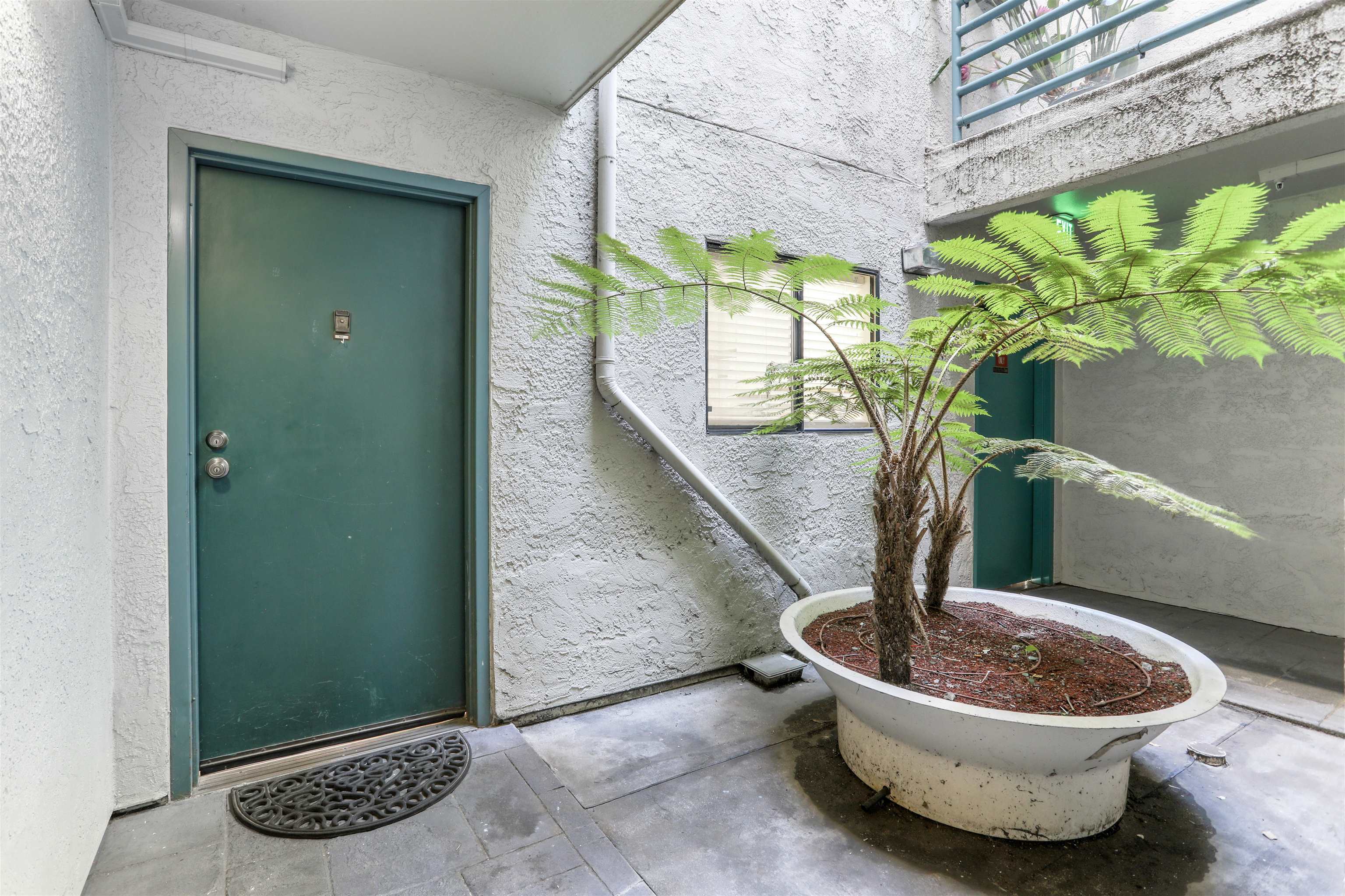 Detail Gallery Image 33 of 33 For 320 Peninsula Ave #107,  San Mateo,  CA 94401 - 2 Beds | 2 Baths