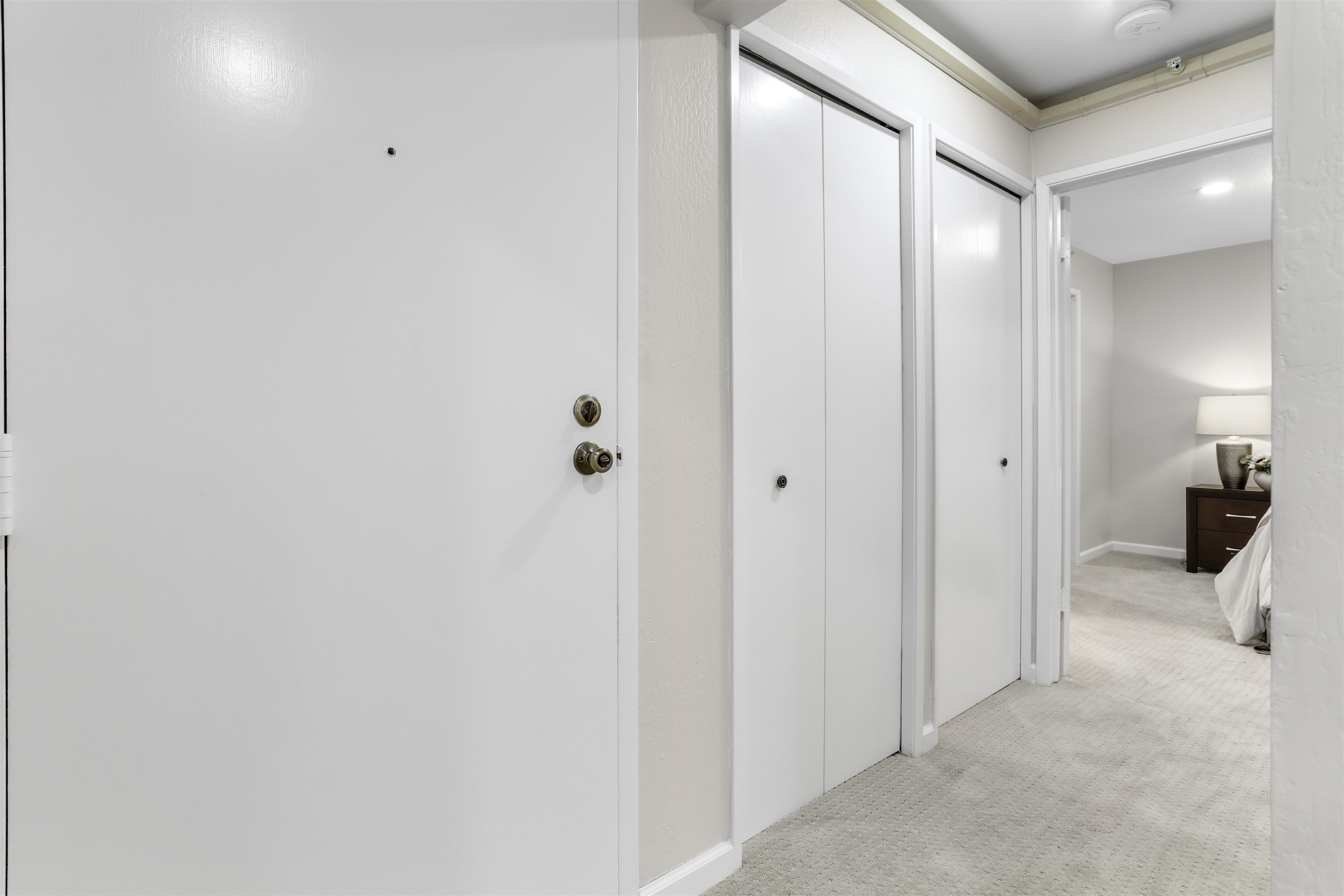 Detail Gallery Image 8 of 33 For 320 Peninsula Ave #107,  San Mateo,  CA 94401 - 2 Beds | 2 Baths