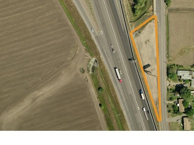 Front Image Thumbnail for BE41121375