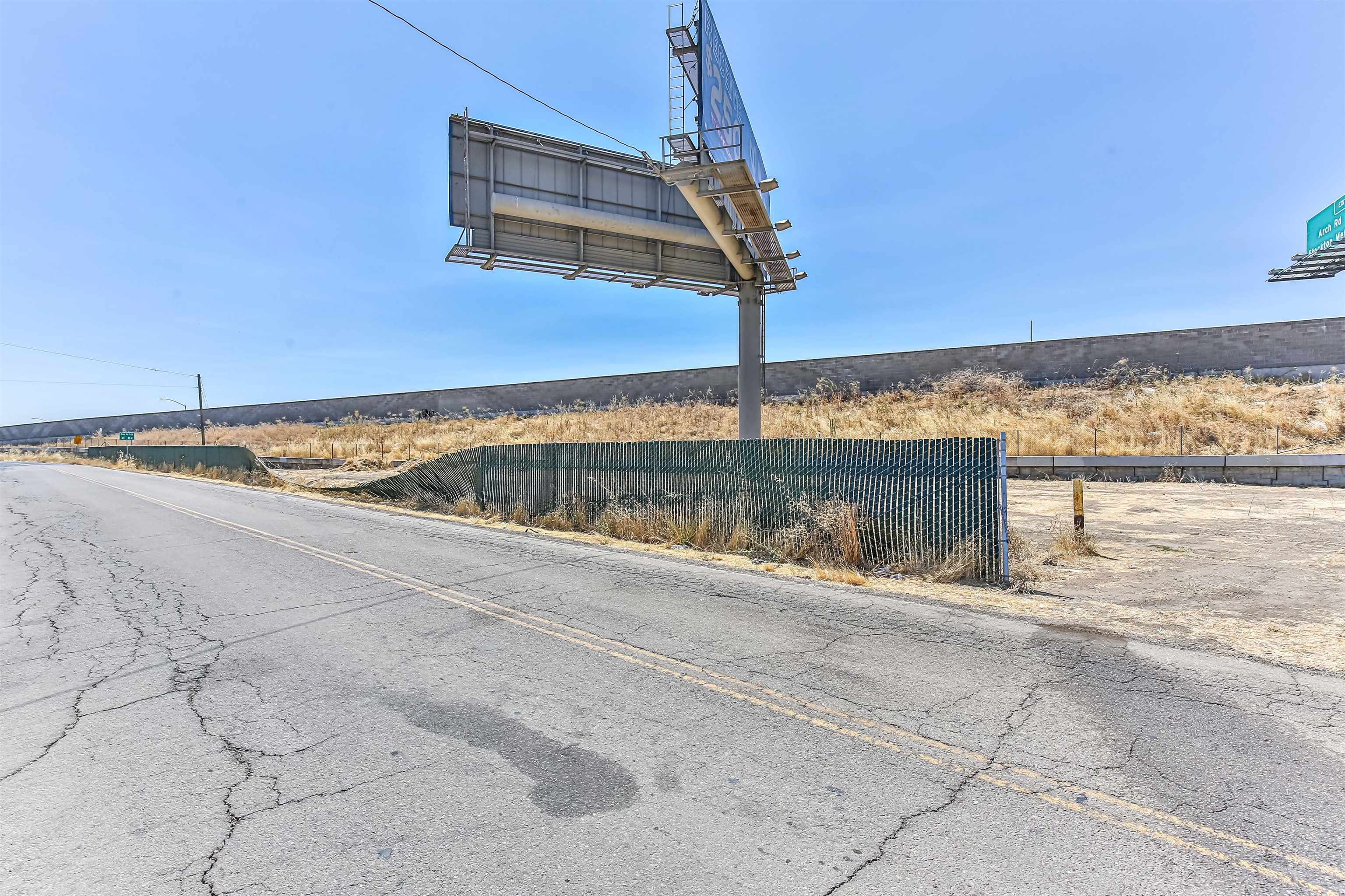 Detail Gallery Image 20 of 28 For 5133 S St Rt 99 W Frontage Rd, Stockton,  CA 95212 - – Beds | – Baths