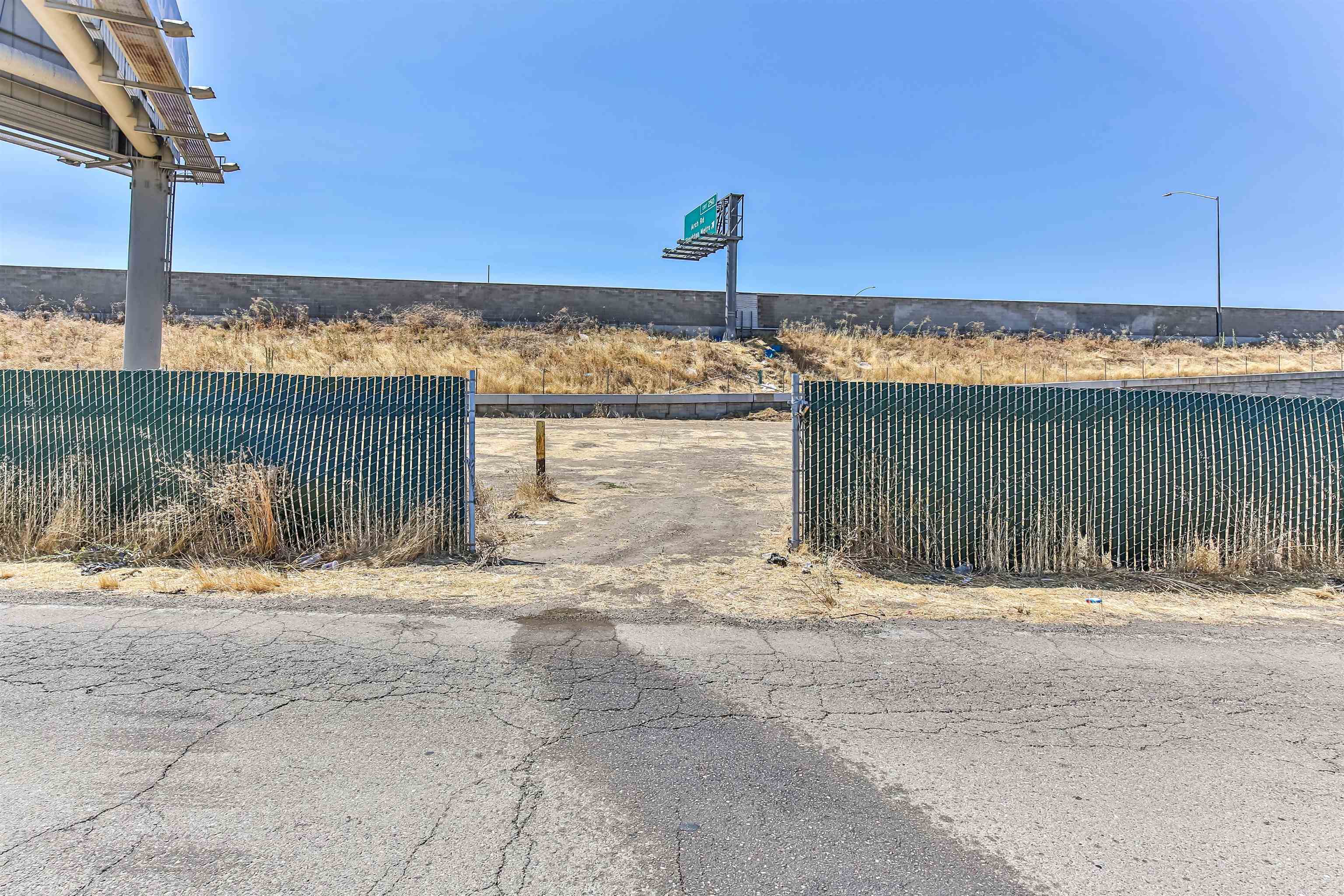 Detail Gallery Image 21 of 28 For 5133 S St Rt 99 W Frontage Rd, Stockton,  CA 95212 - – Beds | – Baths