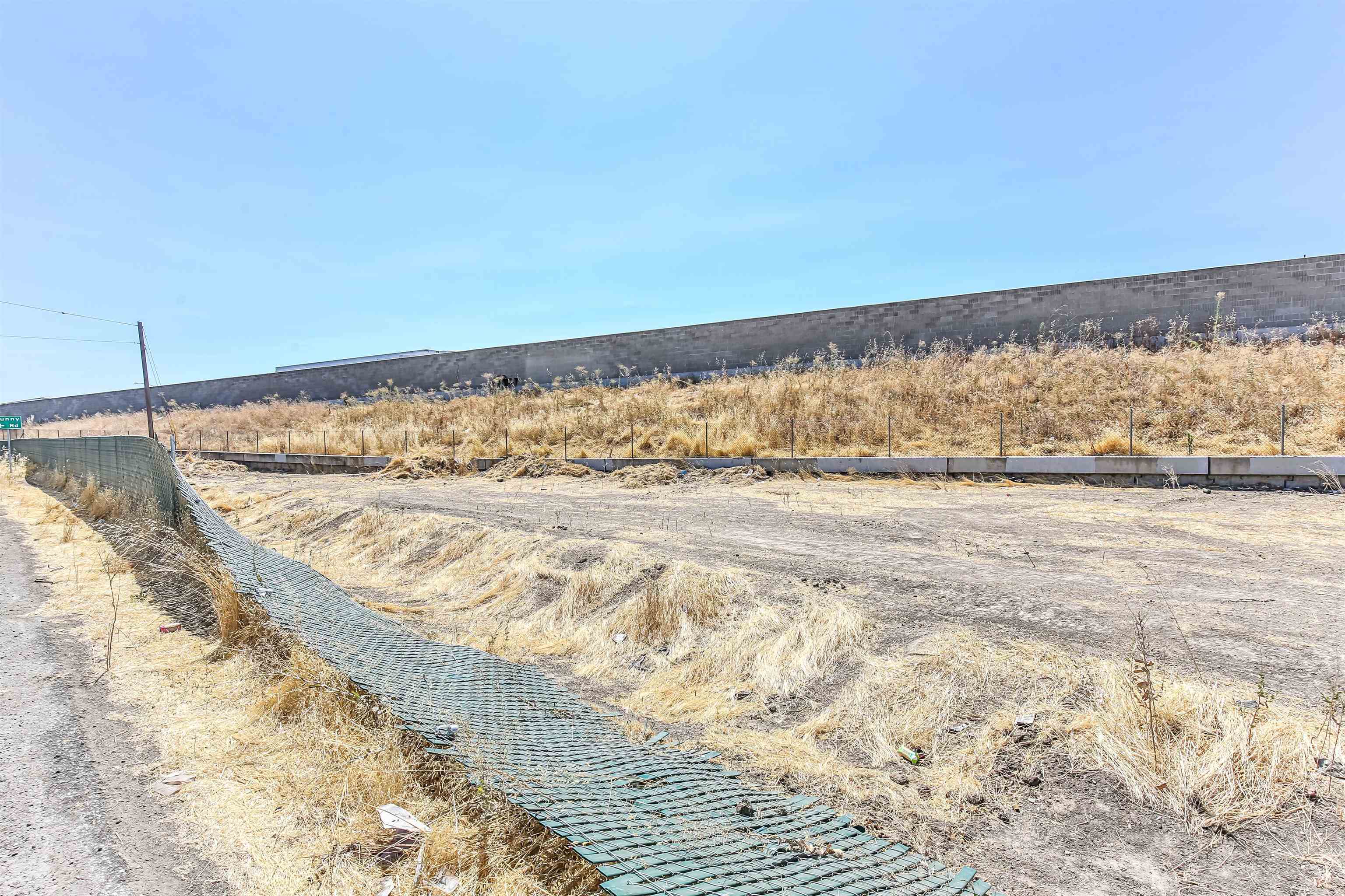 Detail Gallery Image 24 of 28 For 5133 S St Rt 99 W Frontage Rd, Stockton,  CA 95212 - – Beds | – Baths