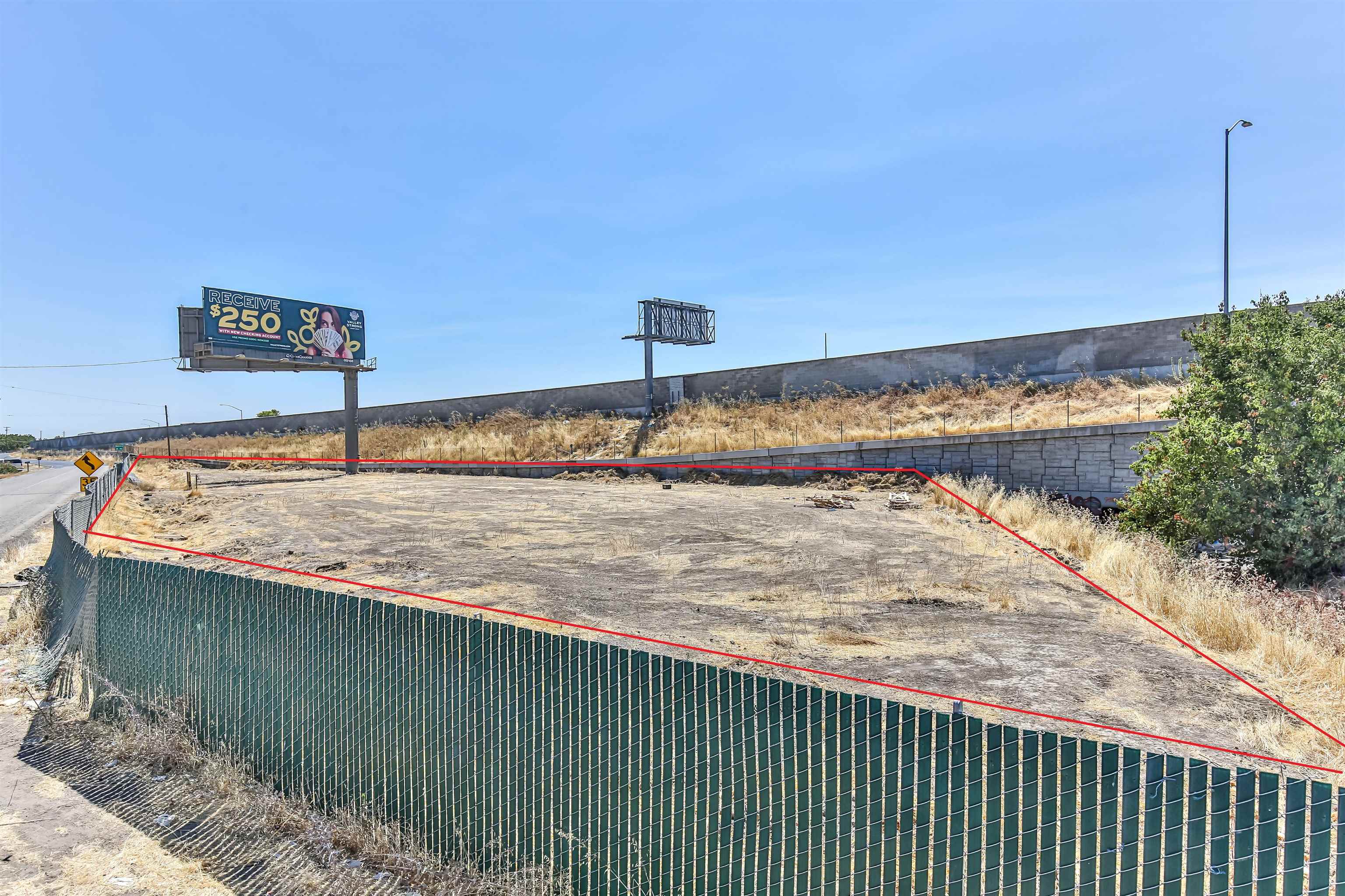 Detail Gallery Image 27 of 28 For 5133 S St Rt 99 W Frontage Rd, Stockton,  CA 95212 - – Beds | – Baths