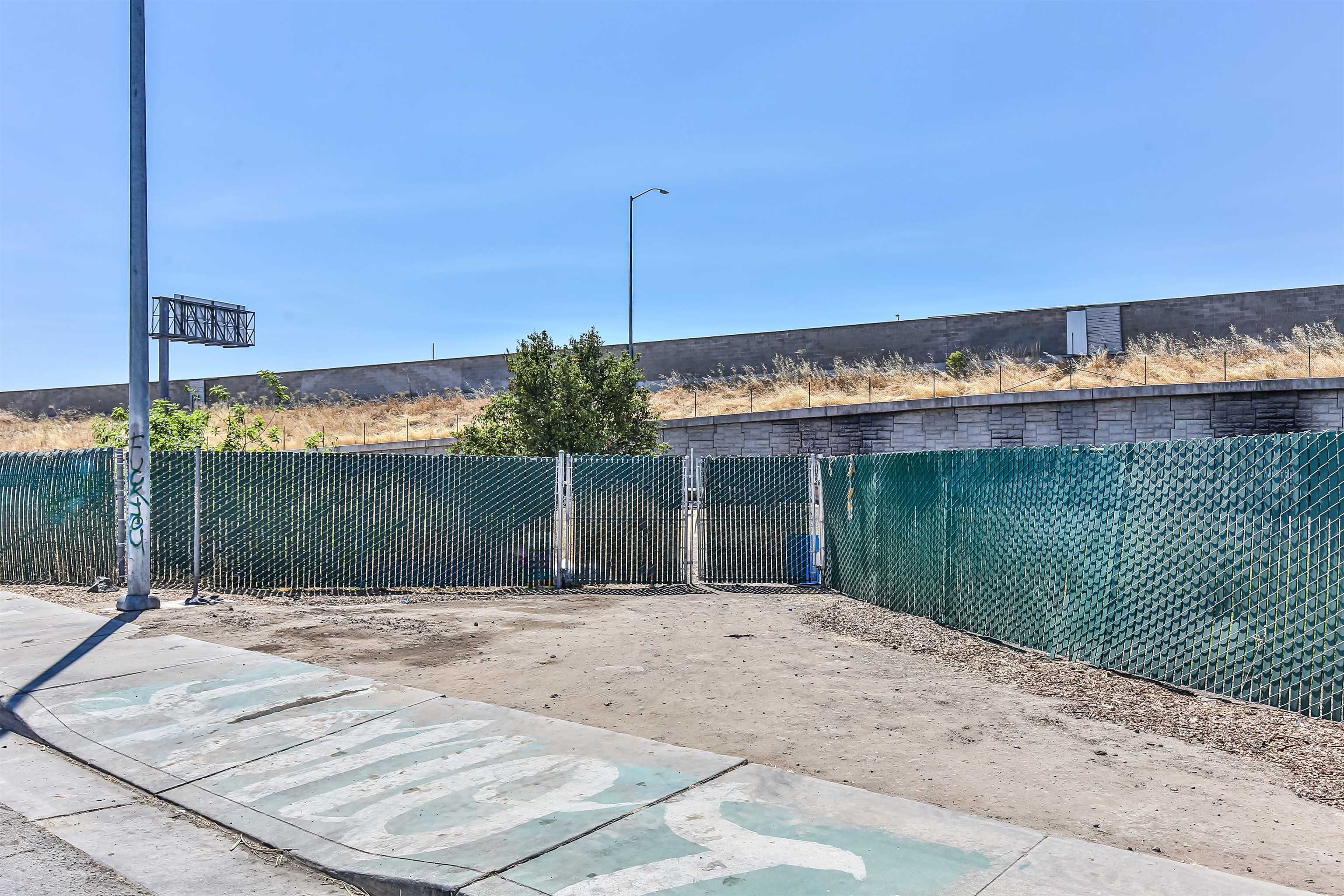 Detail Gallery Image 28 of 28 For 5133 S St Rt 99 W Frontage Rd, Stockton,  CA 95212 - – Beds | – Baths