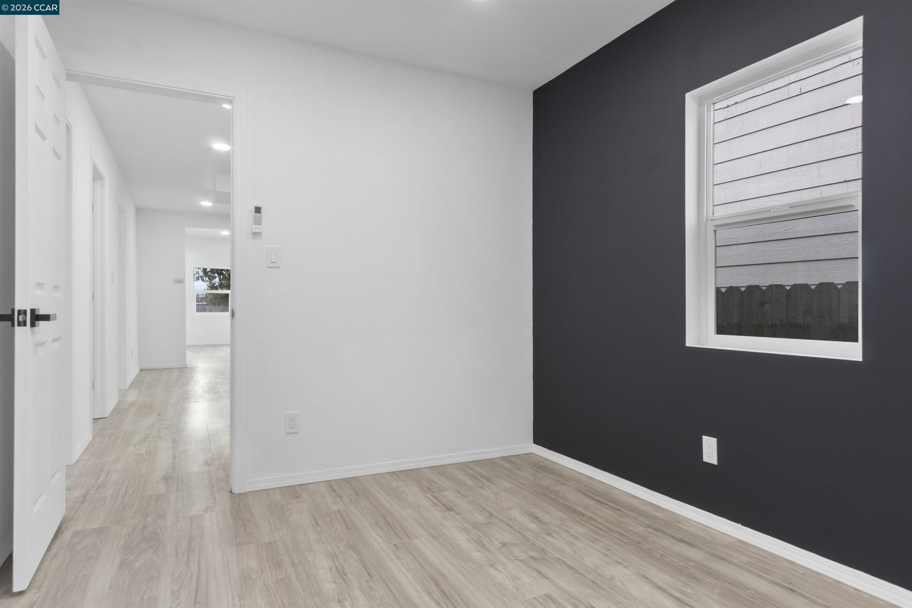 Detail Gallery Image 12 of 19 For 1318 Battery St, Richmond,  CA 94801 - 3 Beds | 1 Baths