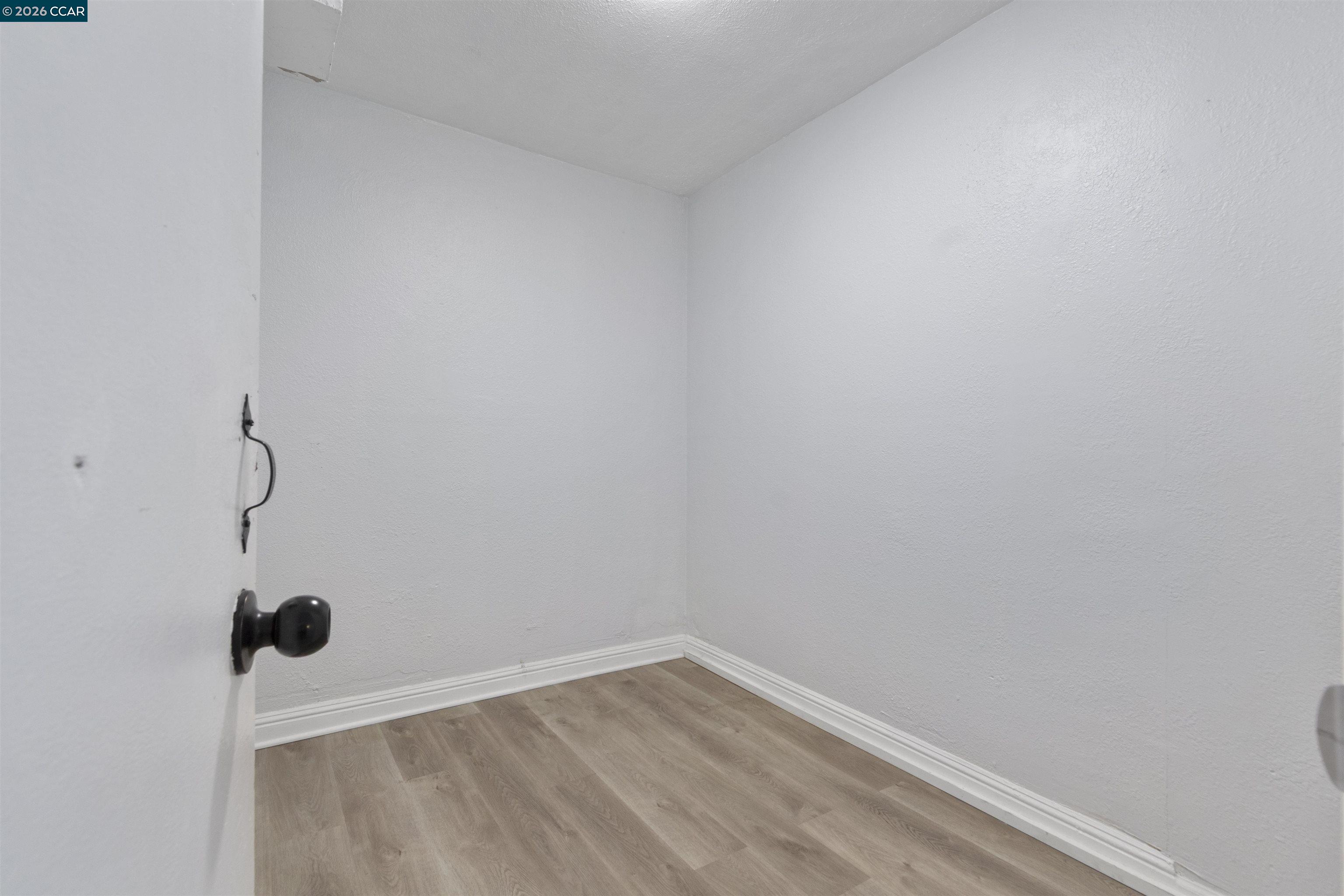 Detail Gallery Image 17 of 19 For 1318 Battery St, Richmond,  CA 94801 - 3 Beds | 1 Baths