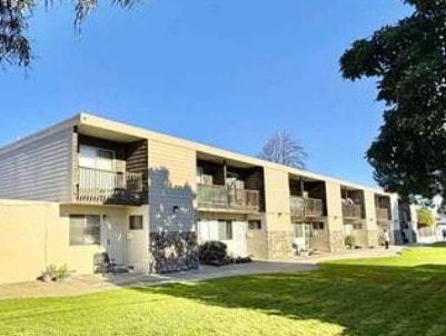 Front Image Thumbnail for BE41121377