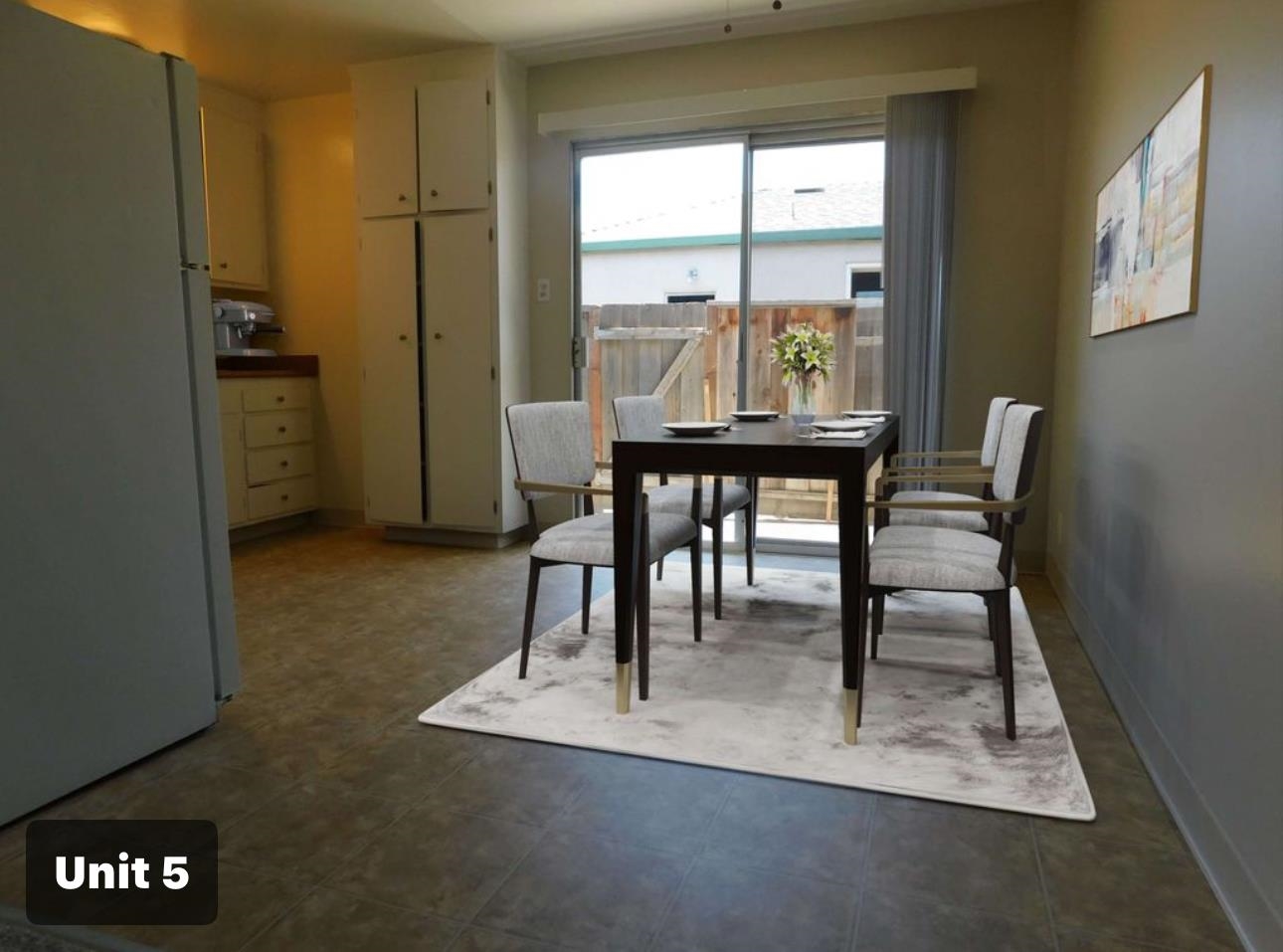 Detail Gallery Image 14 of 45 For 21371 Garden Ave, Hayward,  CA 94541 - – Beds | – Baths