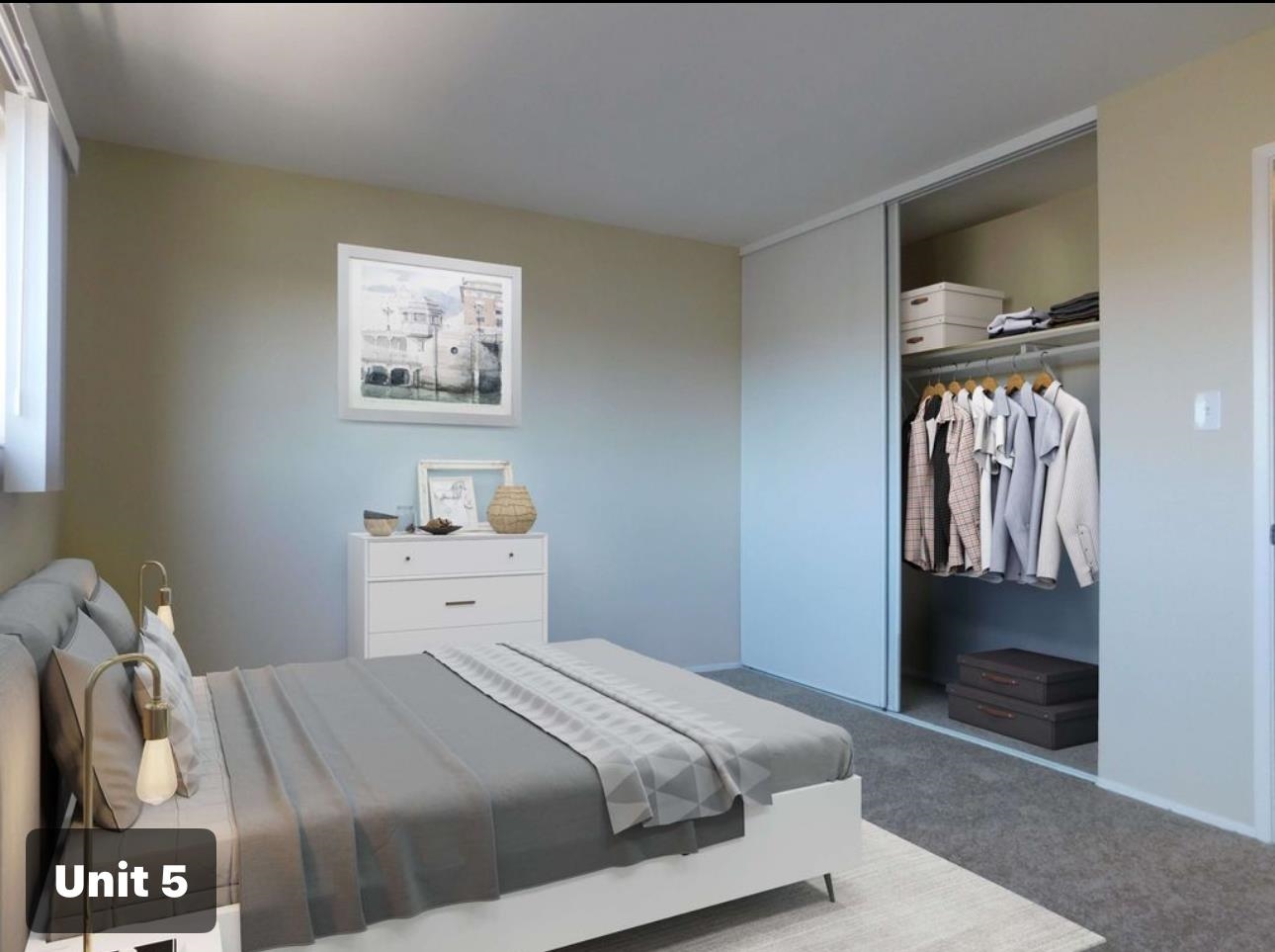 Detail Gallery Image 17 of 45 For 21371 Garden Ave, Hayward,  CA 94541 - – Beds | – Baths