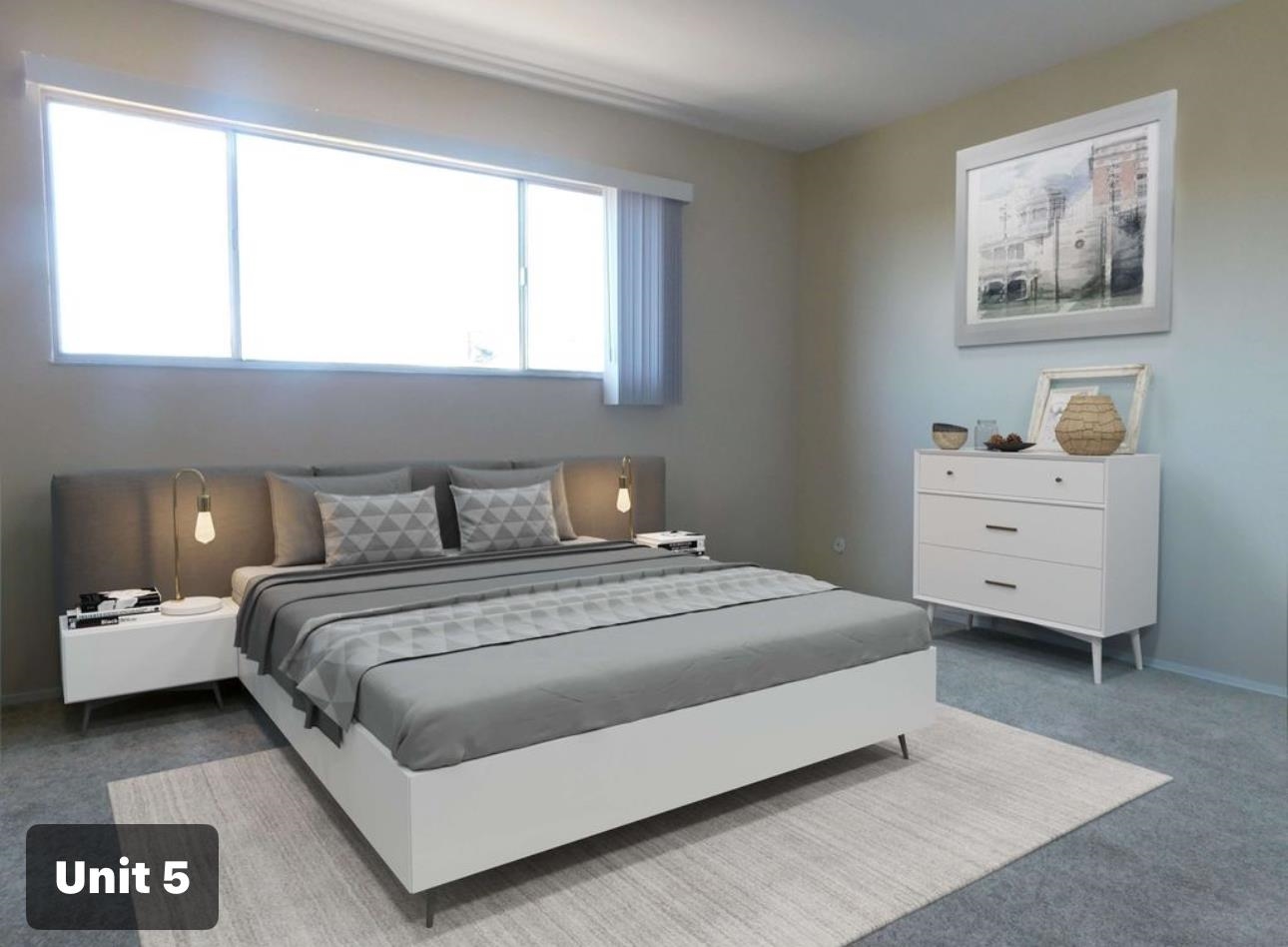 Detail Gallery Image 18 of 45 For 21371 Garden Ave, Hayward,  CA 94541 - – Beds | – Baths