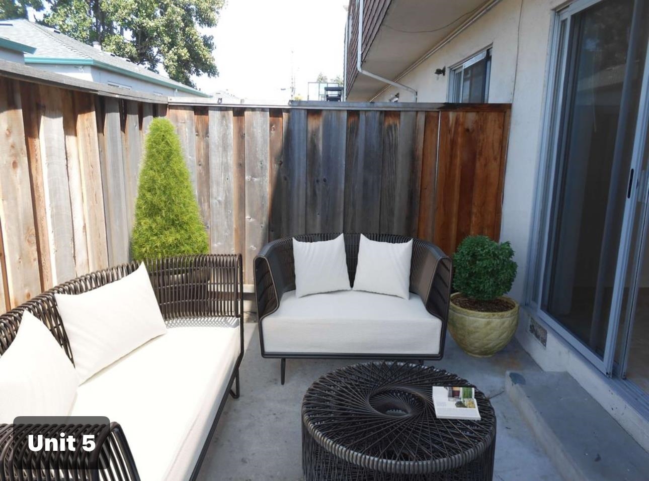 Detail Gallery Image 19 of 45 For 21371 Garden Ave, Hayward,  CA 94541 - – Beds | – Baths