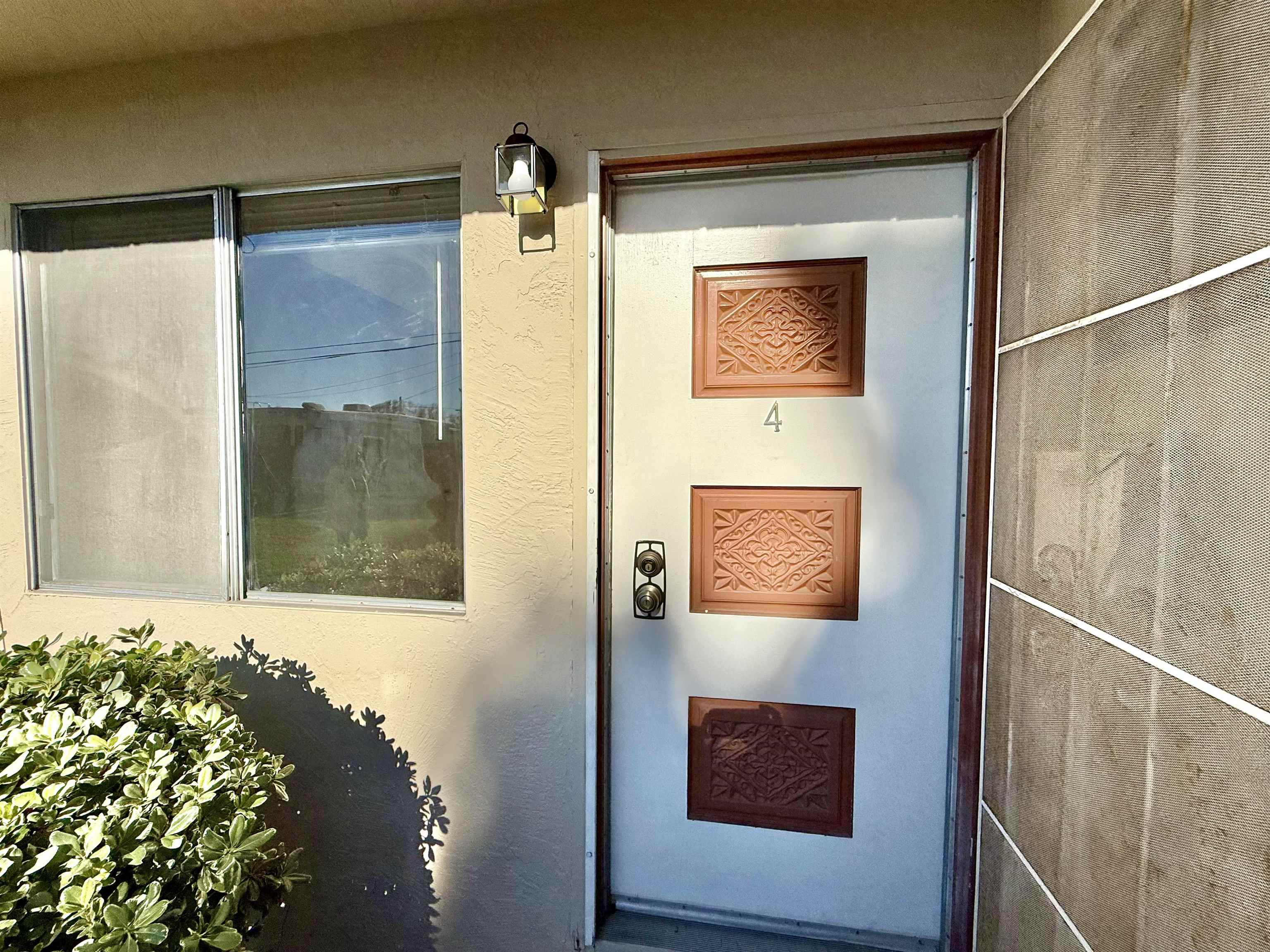 Detail Gallery Image 20 of 45 For 21371 Garden Ave, Hayward,  CA 94541 - – Beds | – Baths