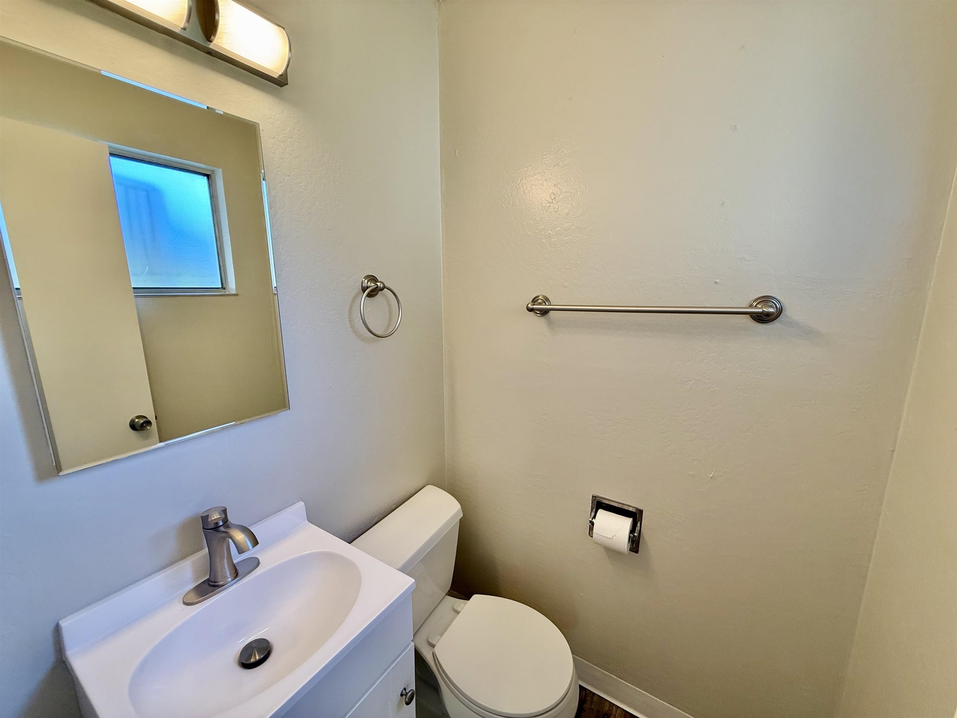 Detail Gallery Image 25 of 45 For 21371 Garden Ave, Hayward,  CA 94541 - – Beds | – Baths