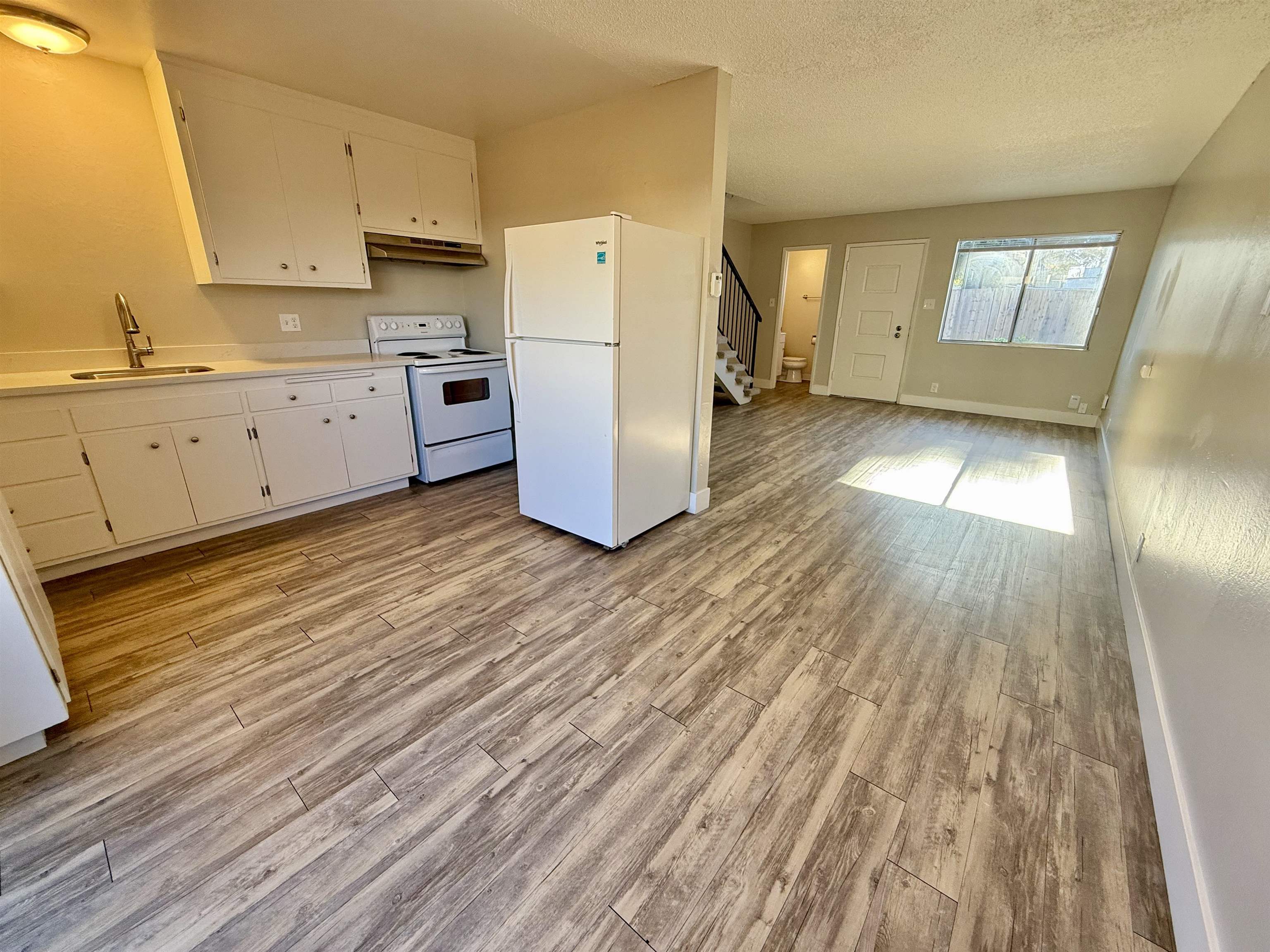 Detail Gallery Image 26 of 45 For 21371 Garden Ave, Hayward,  CA 94541 - – Beds | – Baths