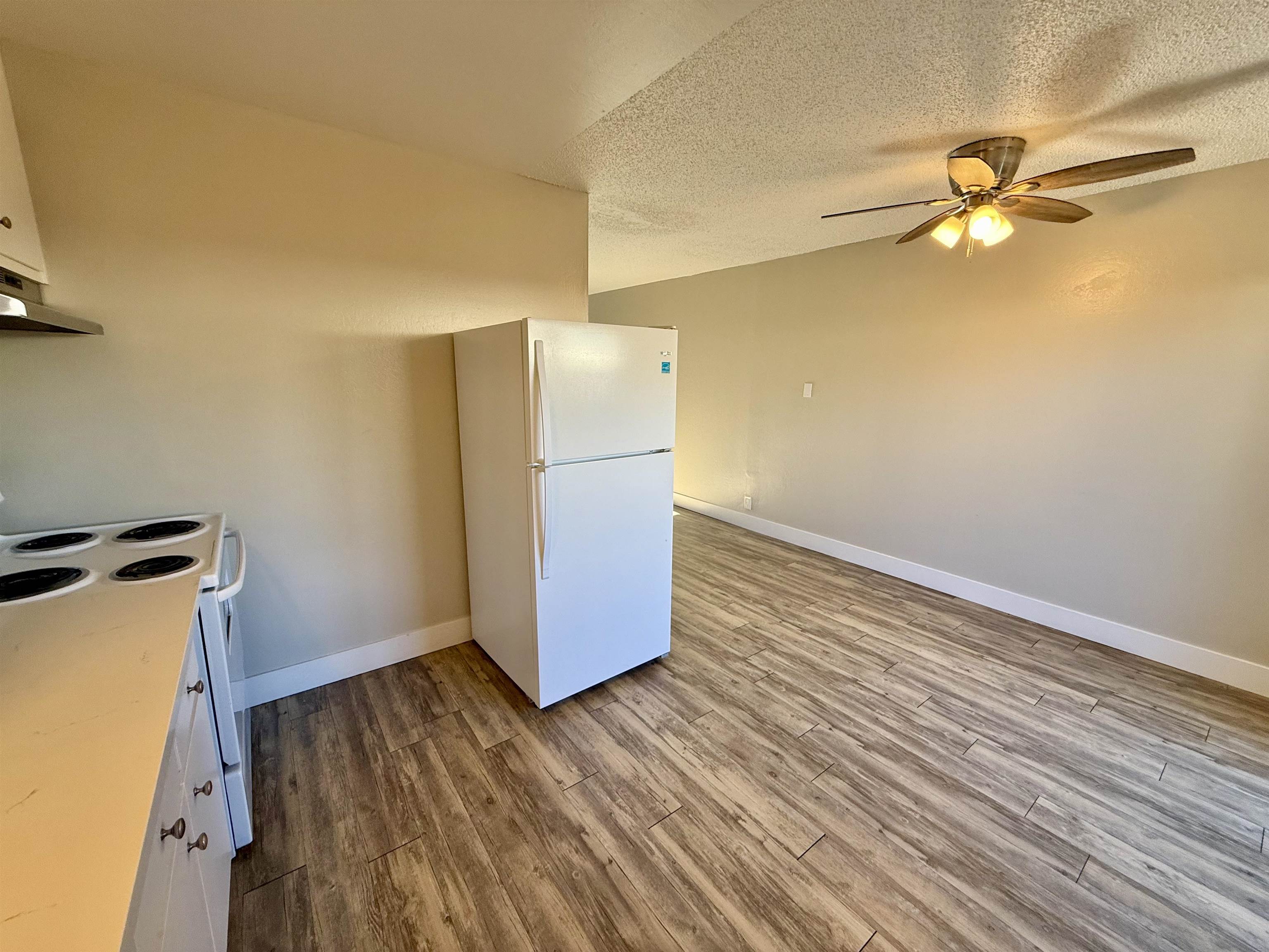 Detail Gallery Image 27 of 45 For 21371 Garden Ave, Hayward,  CA 94541 - – Beds | – Baths