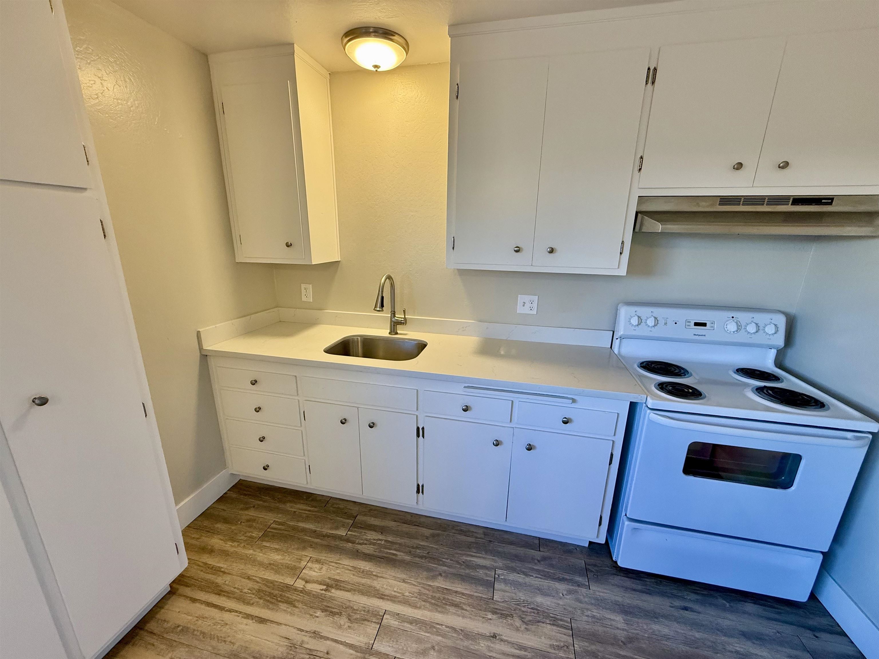 Detail Gallery Image 28 of 45 For 21371 Garden Ave, Hayward,  CA 94541 - – Beds | – Baths