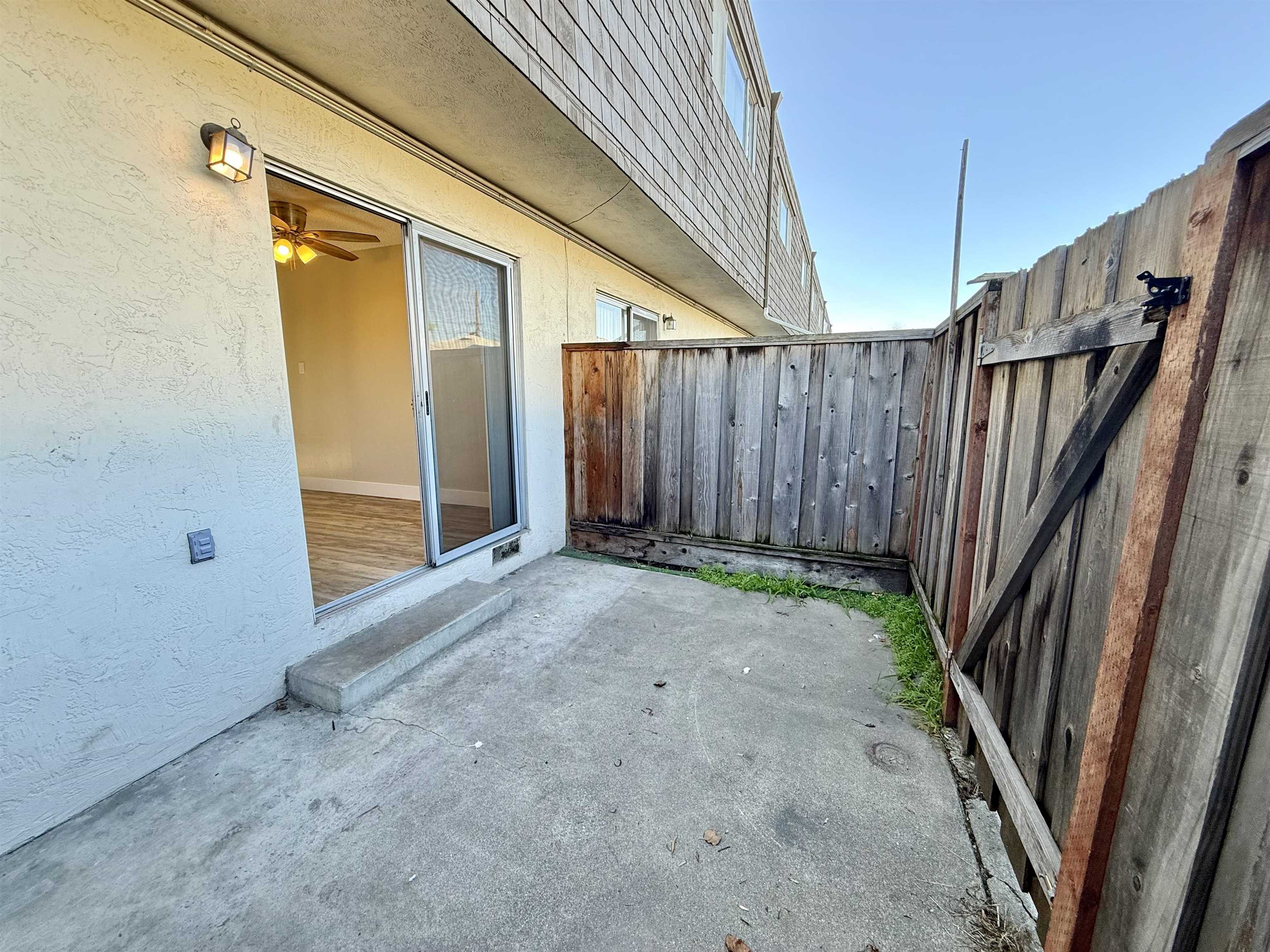 Detail Gallery Image 31 of 45 For 21371 Garden Ave, Hayward,  CA 94541 - – Beds | – Baths