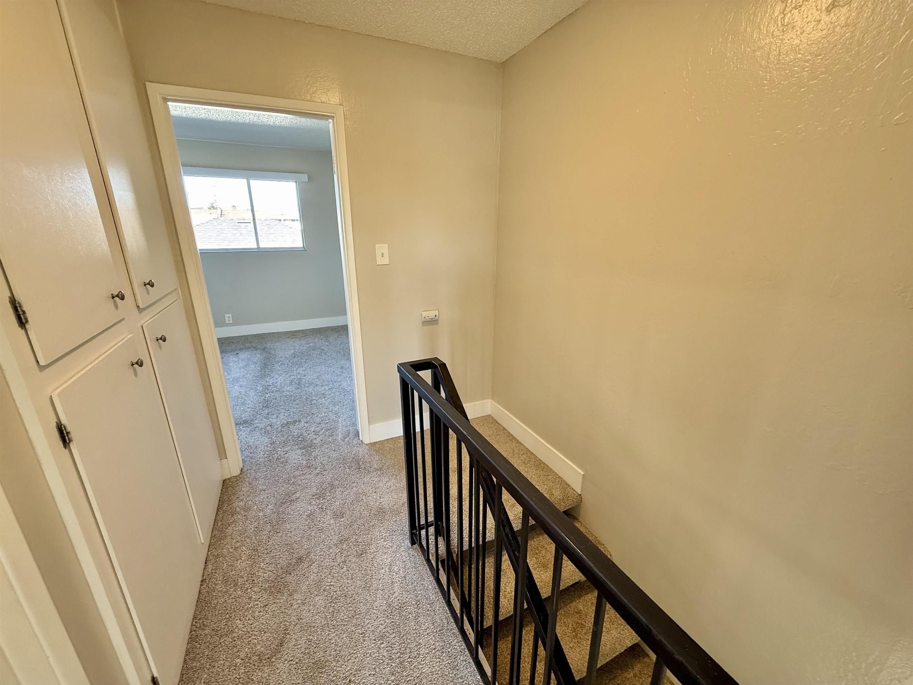 Detail Gallery Image 34 of 45 For 21371 Garden Ave, Hayward,  CA 94541 - – Beds | – Baths