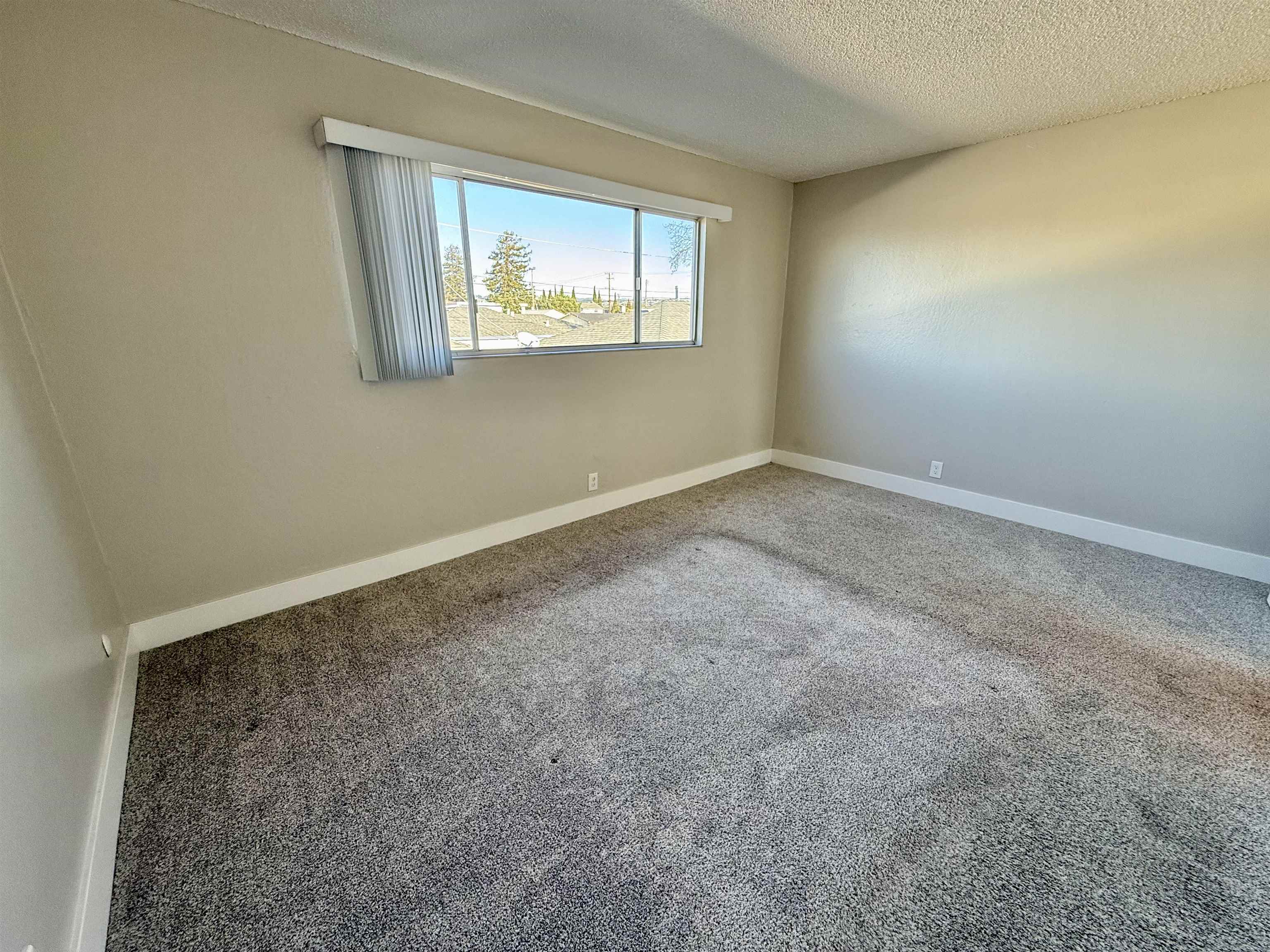 Detail Gallery Image 36 of 45 For 21371 Garden Ave, Hayward,  CA 94541 - – Beds | – Baths