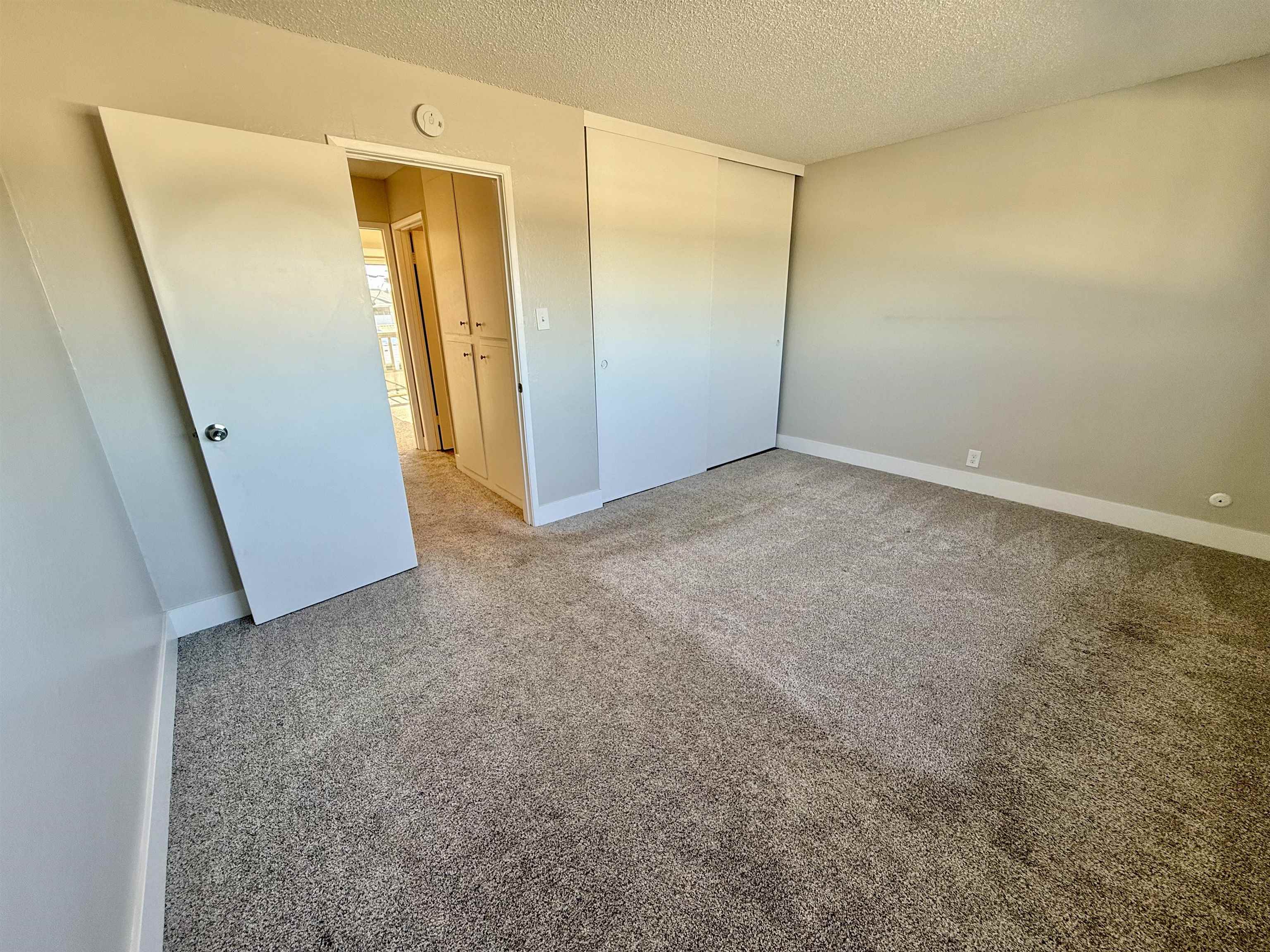 Detail Gallery Image 37 of 45 For 21371 Garden Ave, Hayward,  CA 94541 - – Beds | – Baths