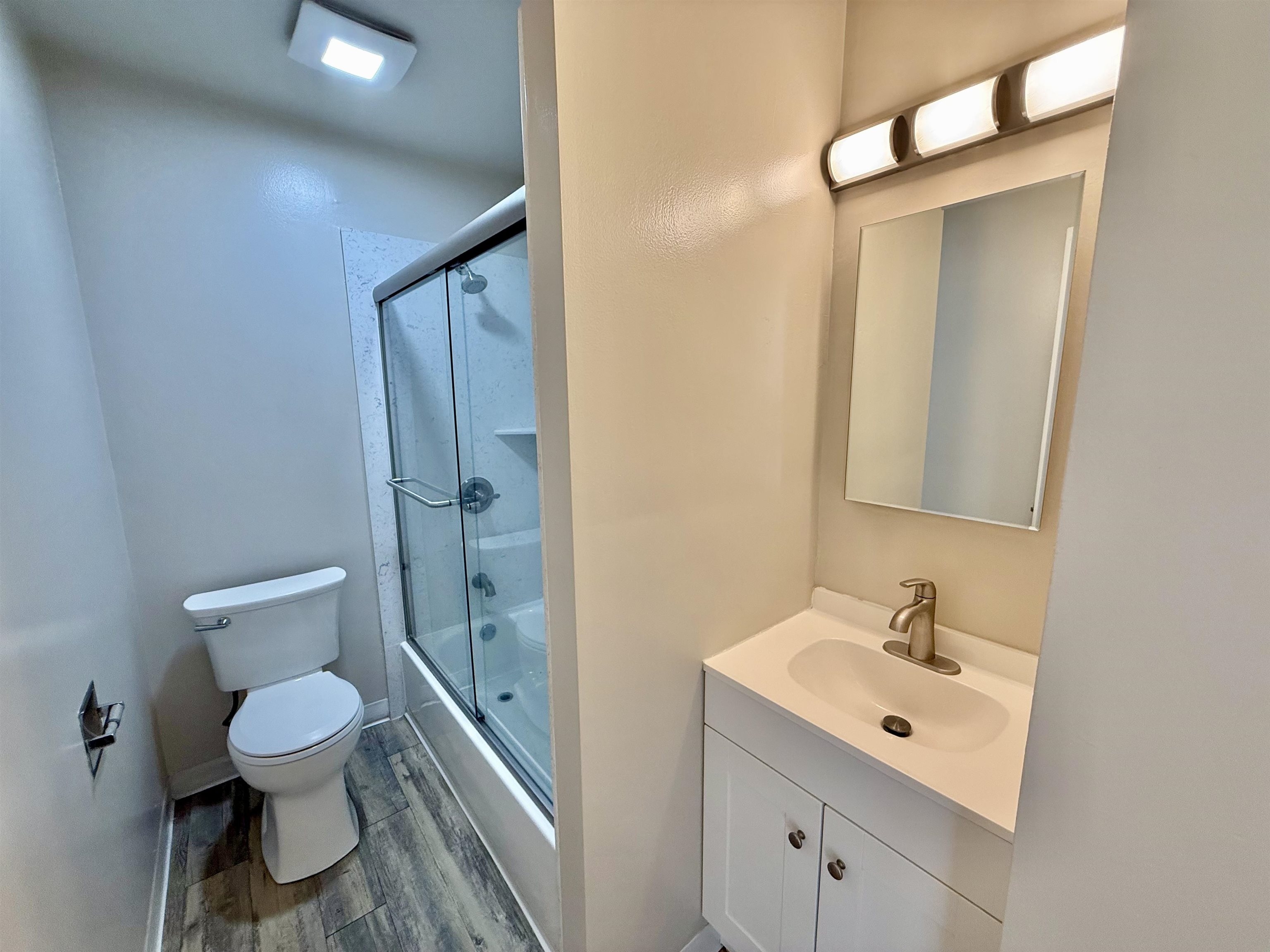 Detail Gallery Image 38 of 45 For 21371 Garden Ave, Hayward,  CA 94541 - – Beds | – Baths