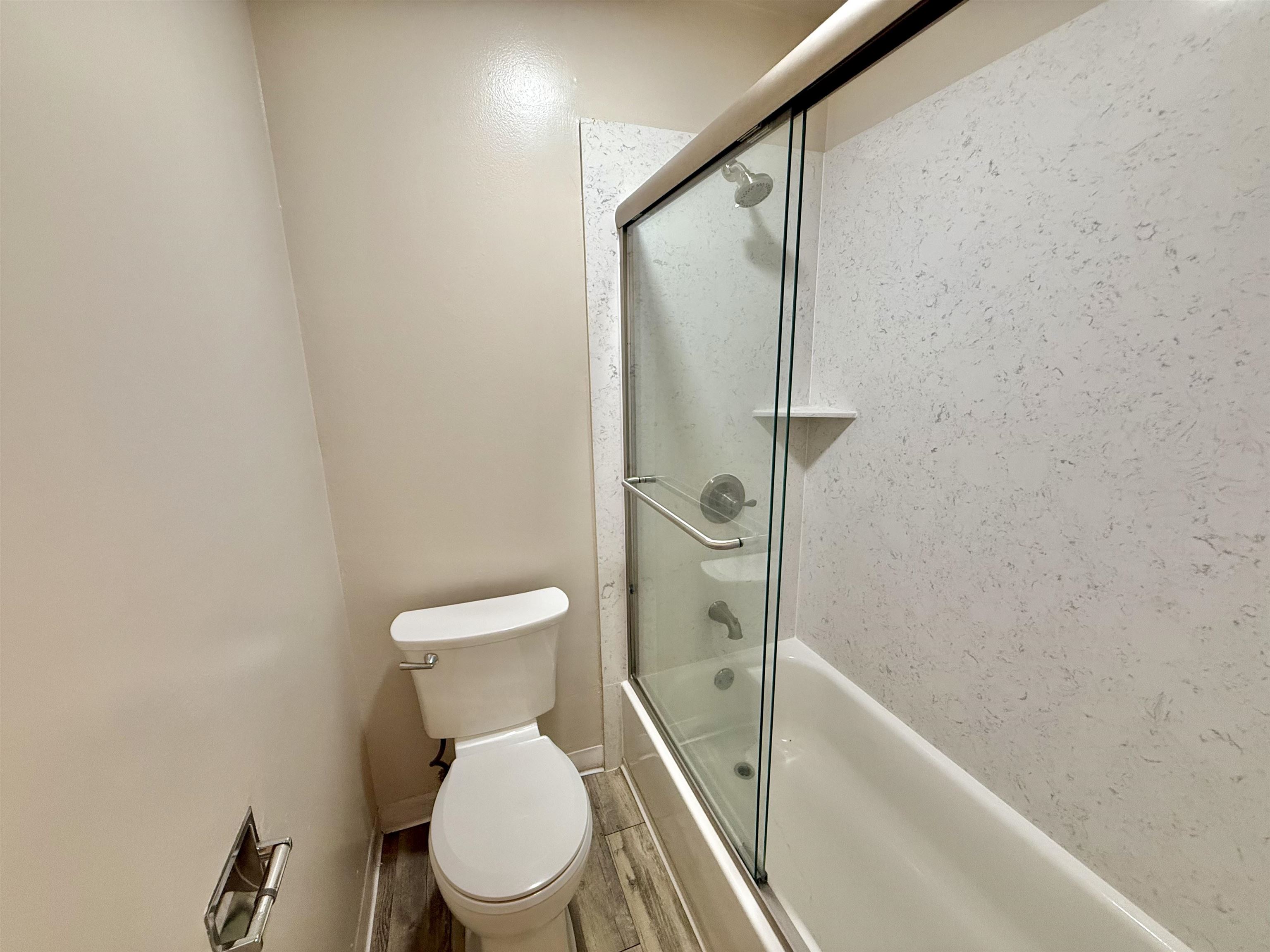 Detail Gallery Image 39 of 45 For 21371 Garden Ave, Hayward,  CA 94541 - – Beds | – Baths