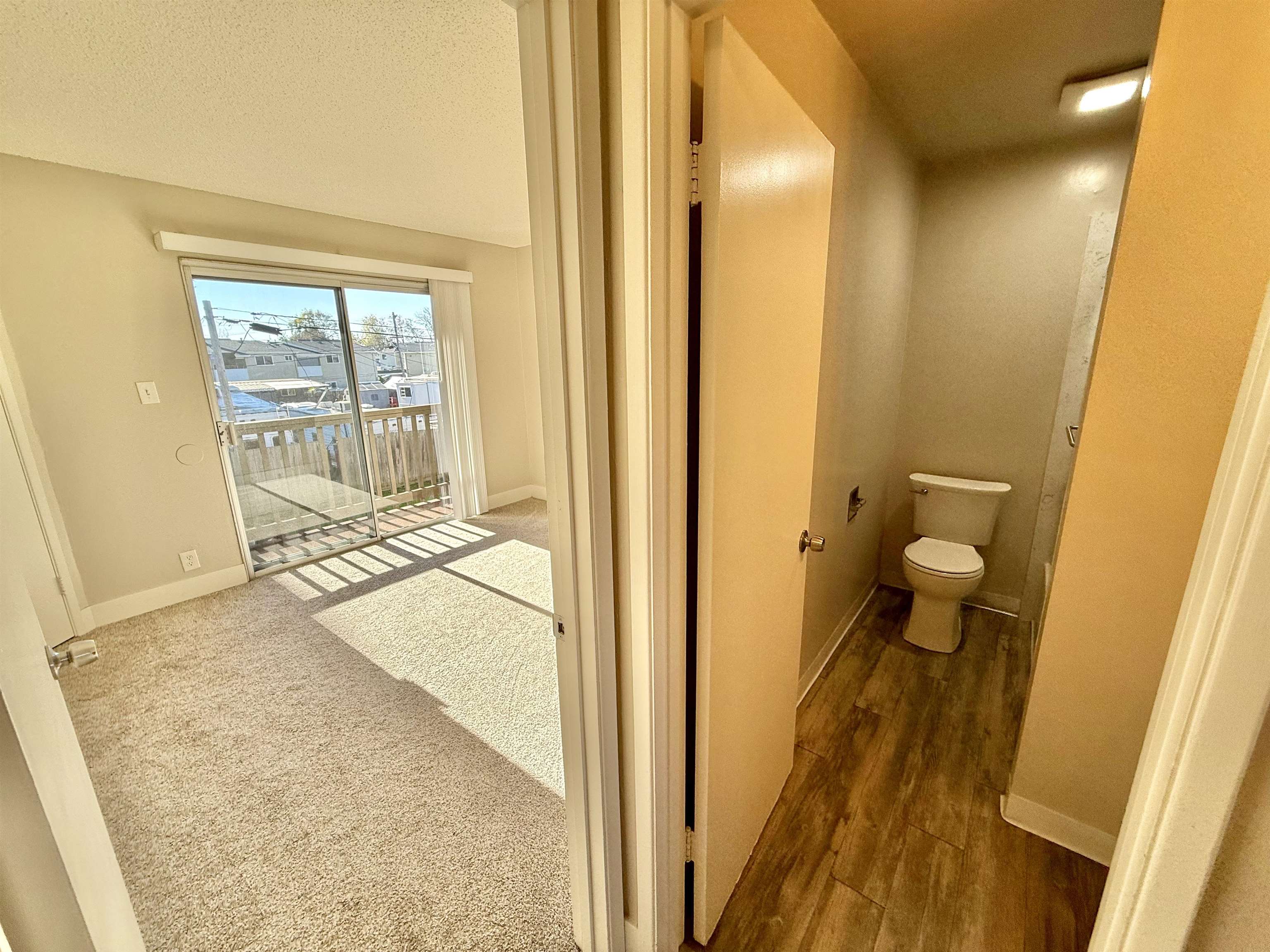 Detail Gallery Image 40 of 45 For 21371 Garden Ave, Hayward,  CA 94541 - – Beds | – Baths