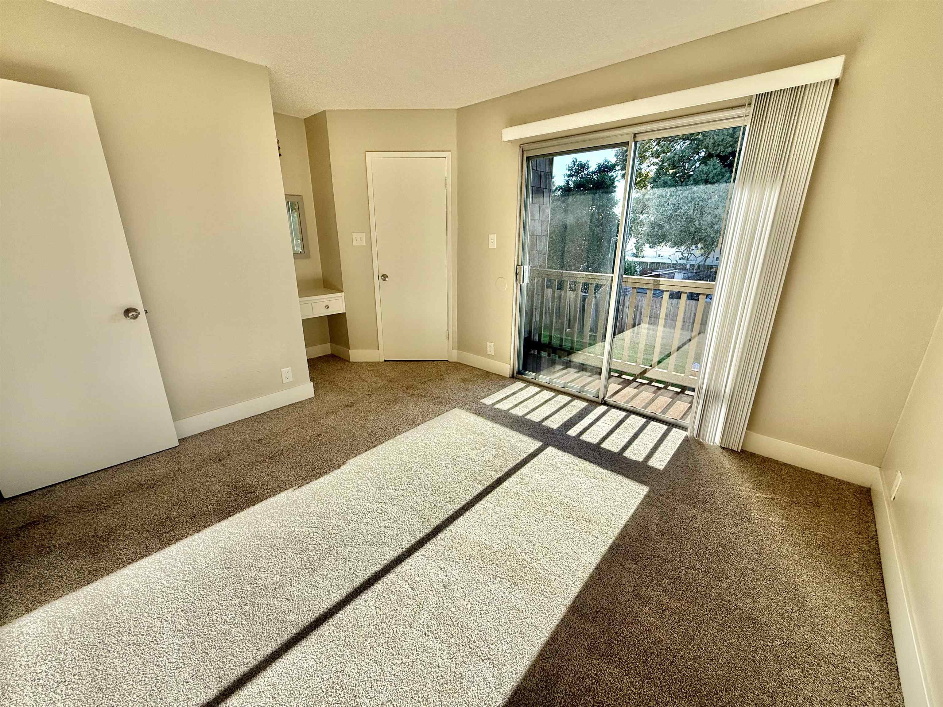 Detail Gallery Image 42 of 45 For 21371 Garden Ave, Hayward,  CA 94541 - – Beds | – Baths