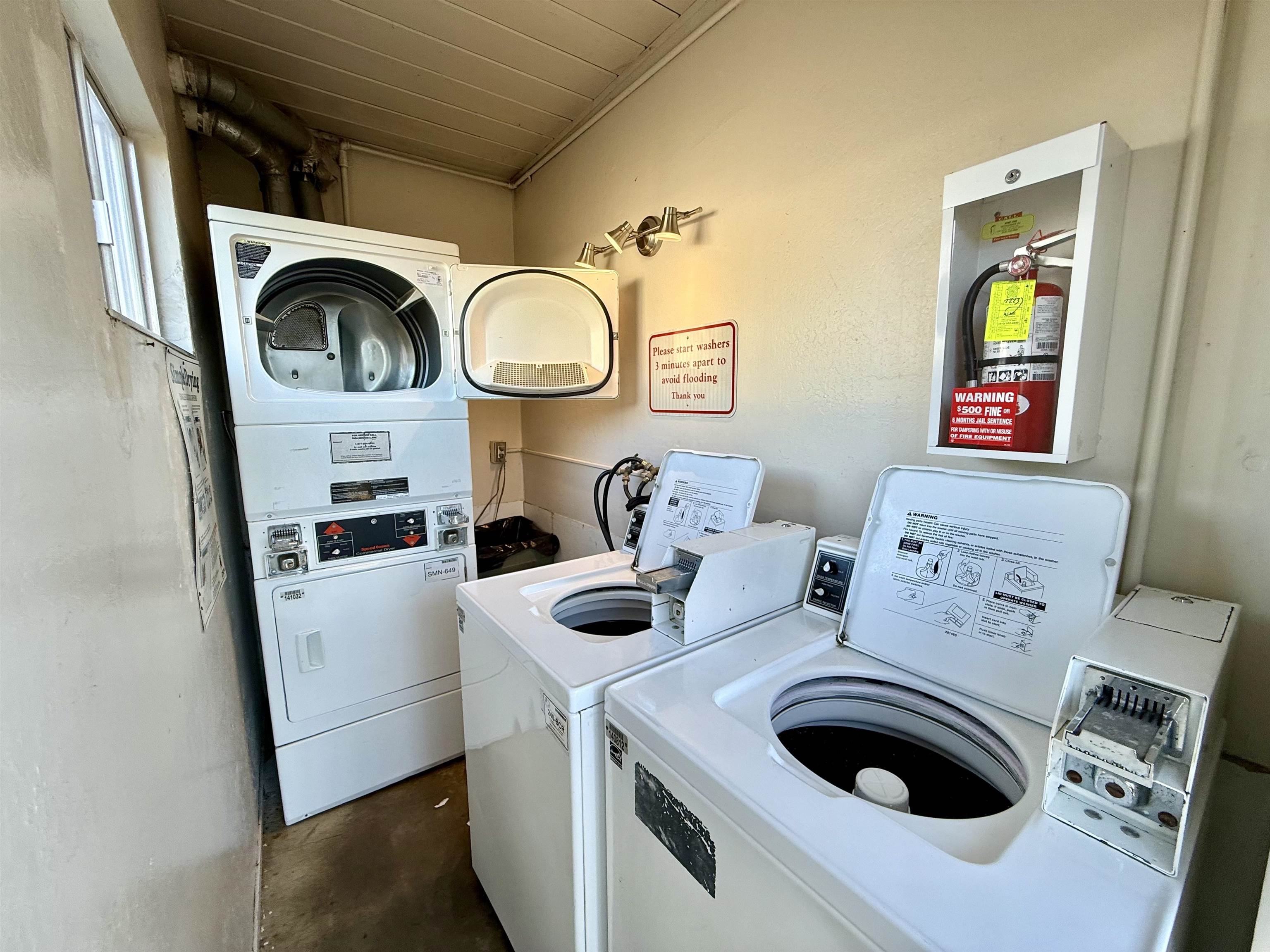 Detail Gallery Image 44 of 45 For 21371 Garden Ave, Hayward,  CA 94541 - – Beds | – Baths