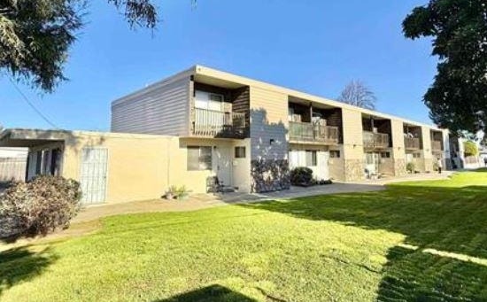 Detail Gallery Image 45 of 45 For 21371 Garden Ave, Hayward,  CA 94541 - – Beds | – Baths