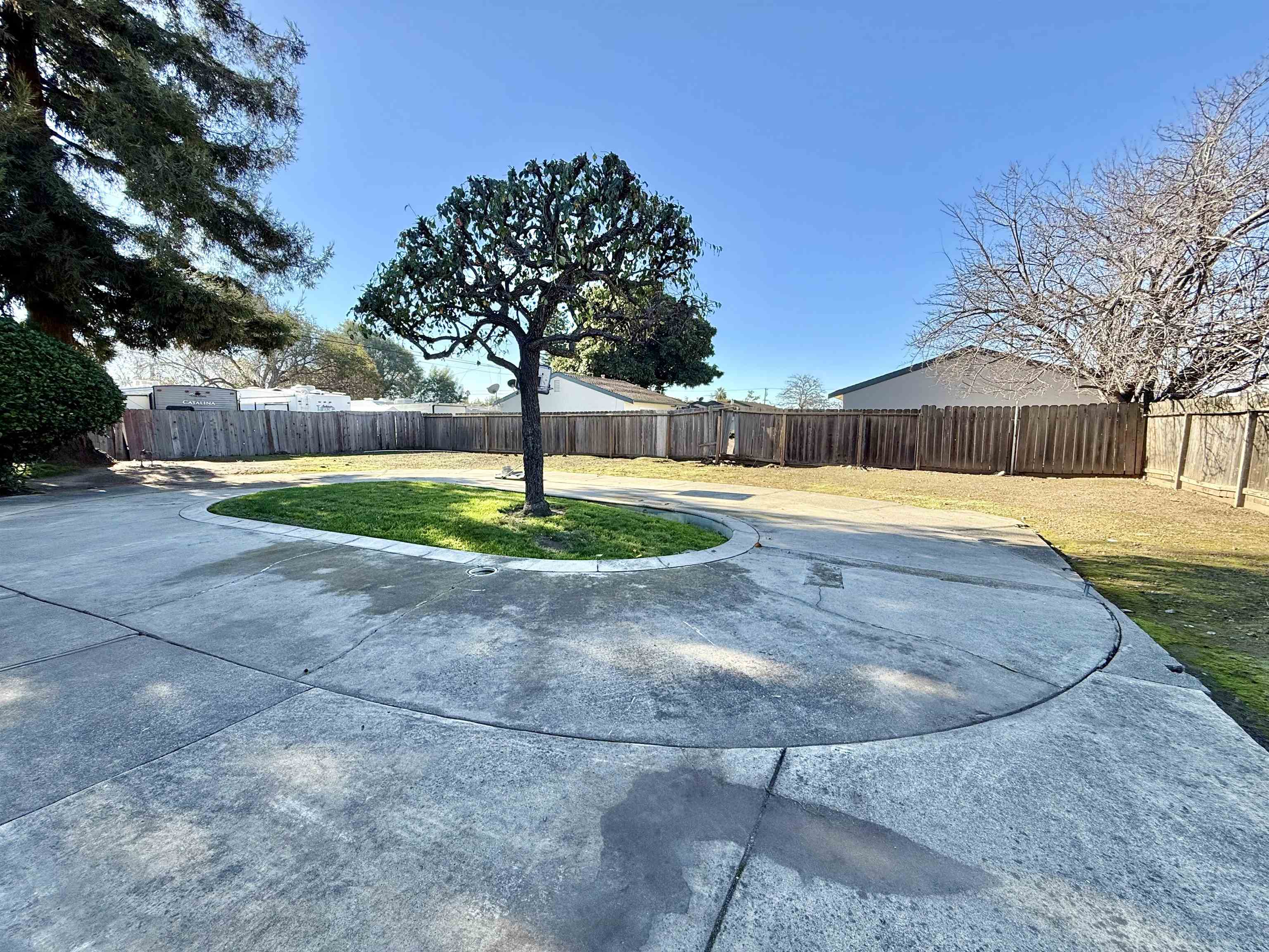 Detail Gallery Image 9 of 45 For 21371 Garden Ave, Hayward,  CA 94541 - – Beds | – Baths