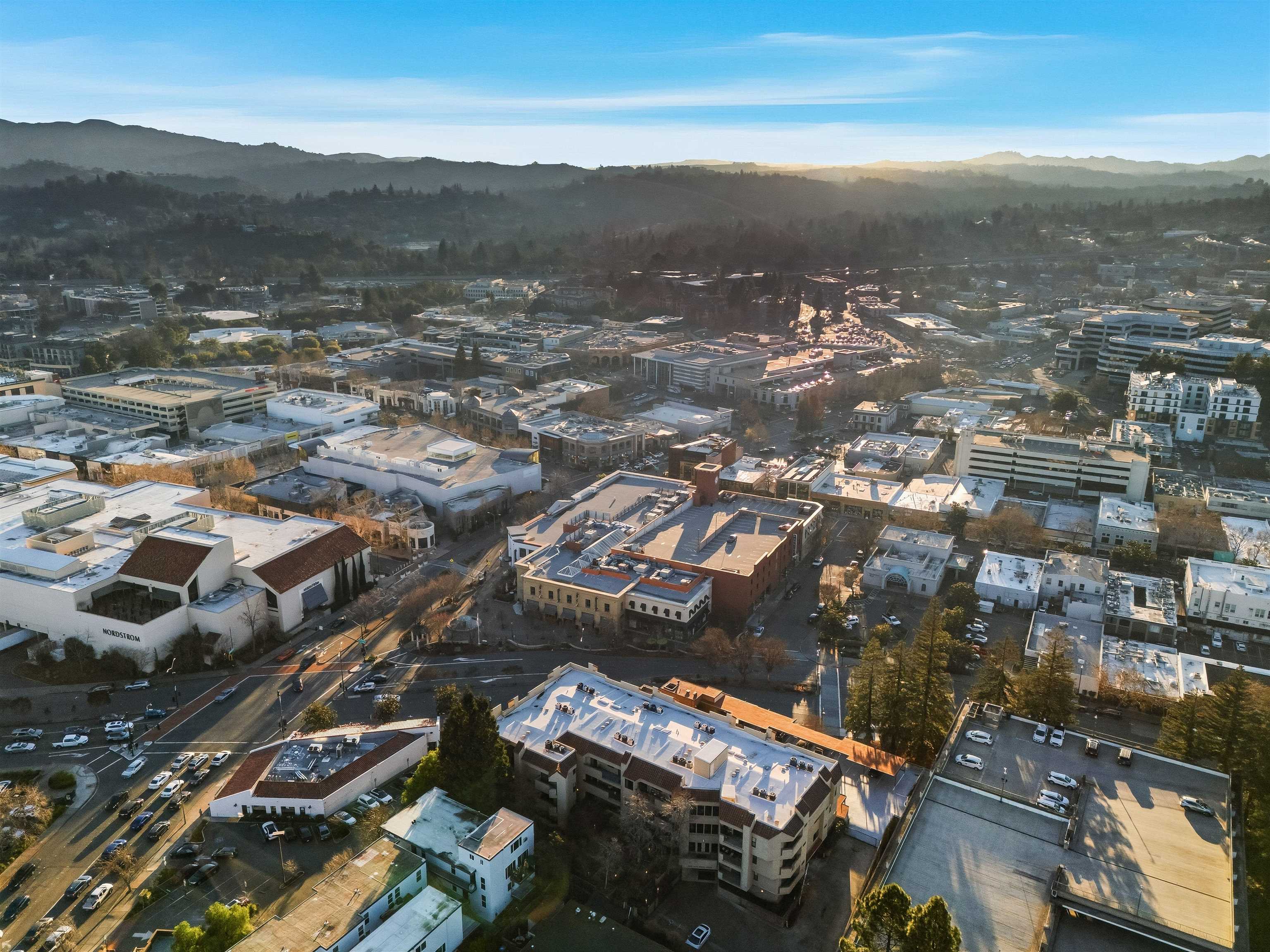 Photo #2: 41121378 Listing: Photo #2