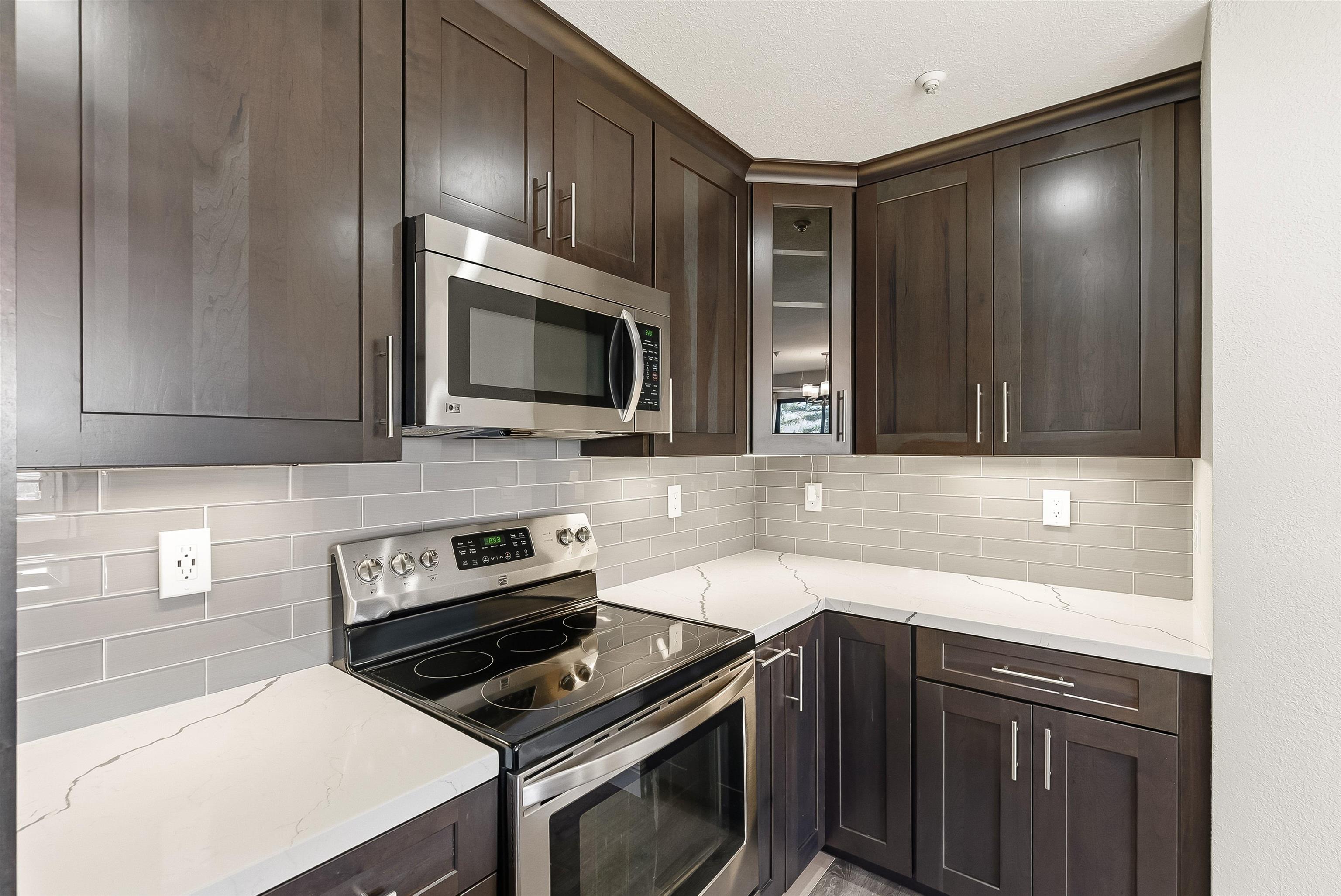 Photo #11: 41121378 Listing: Photo #11