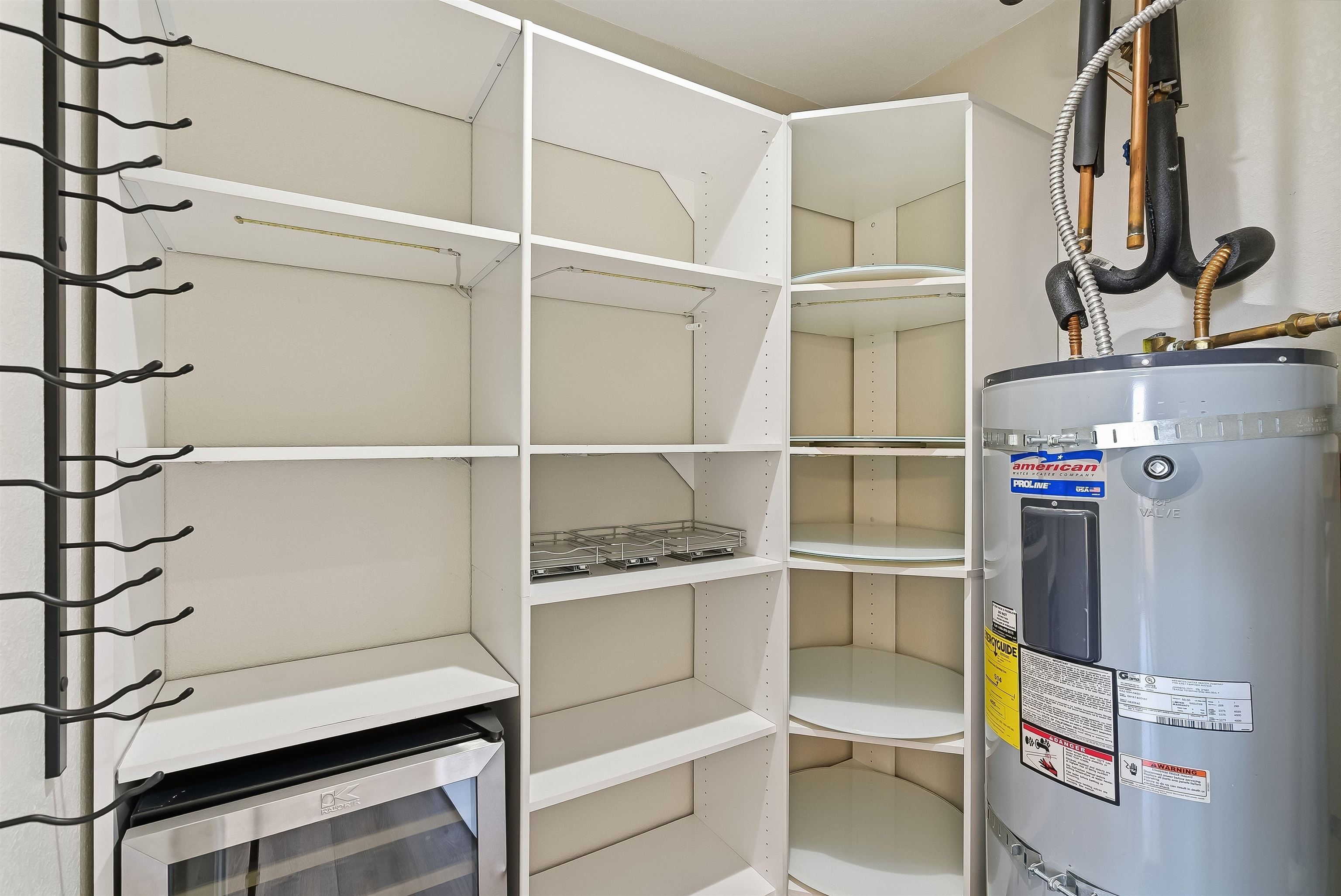 Photo #12: 41121378 Listing: Photo #12