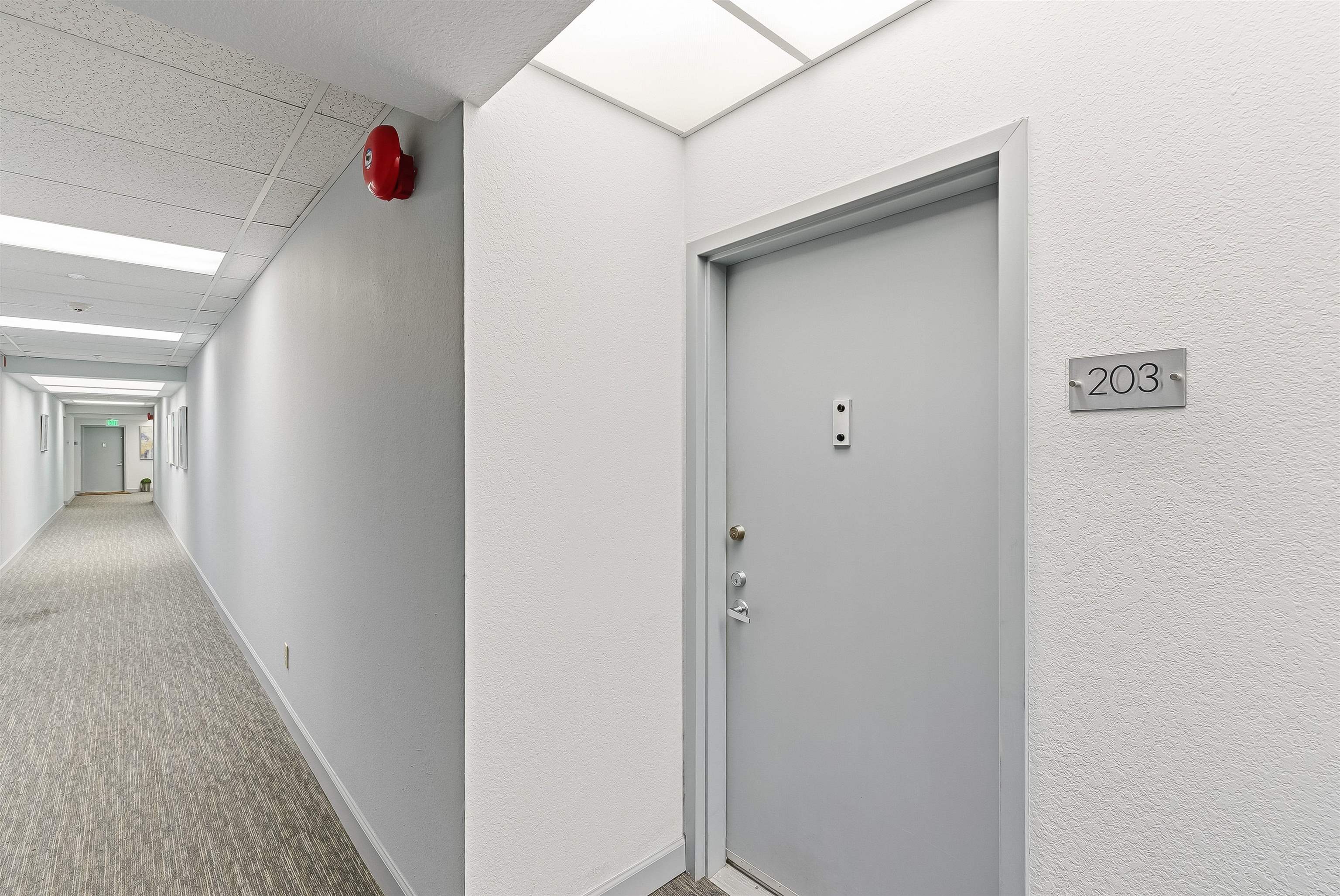 Photo #13: 41121378 Listing: Photo #13