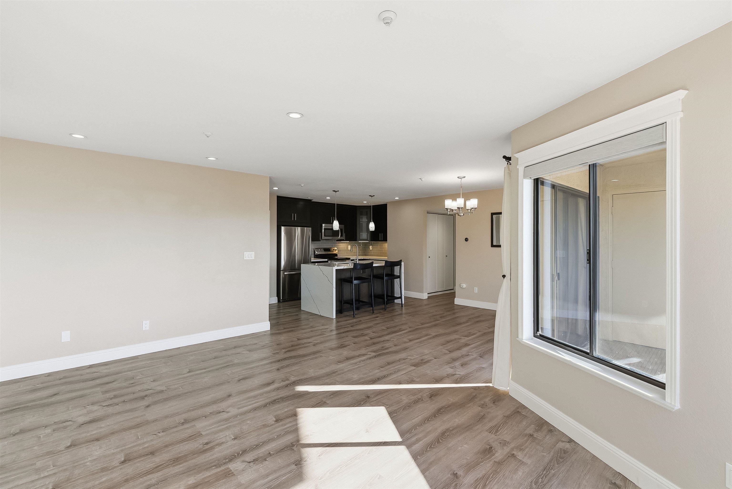 Photo #14: 41121378 Listing: Photo #14