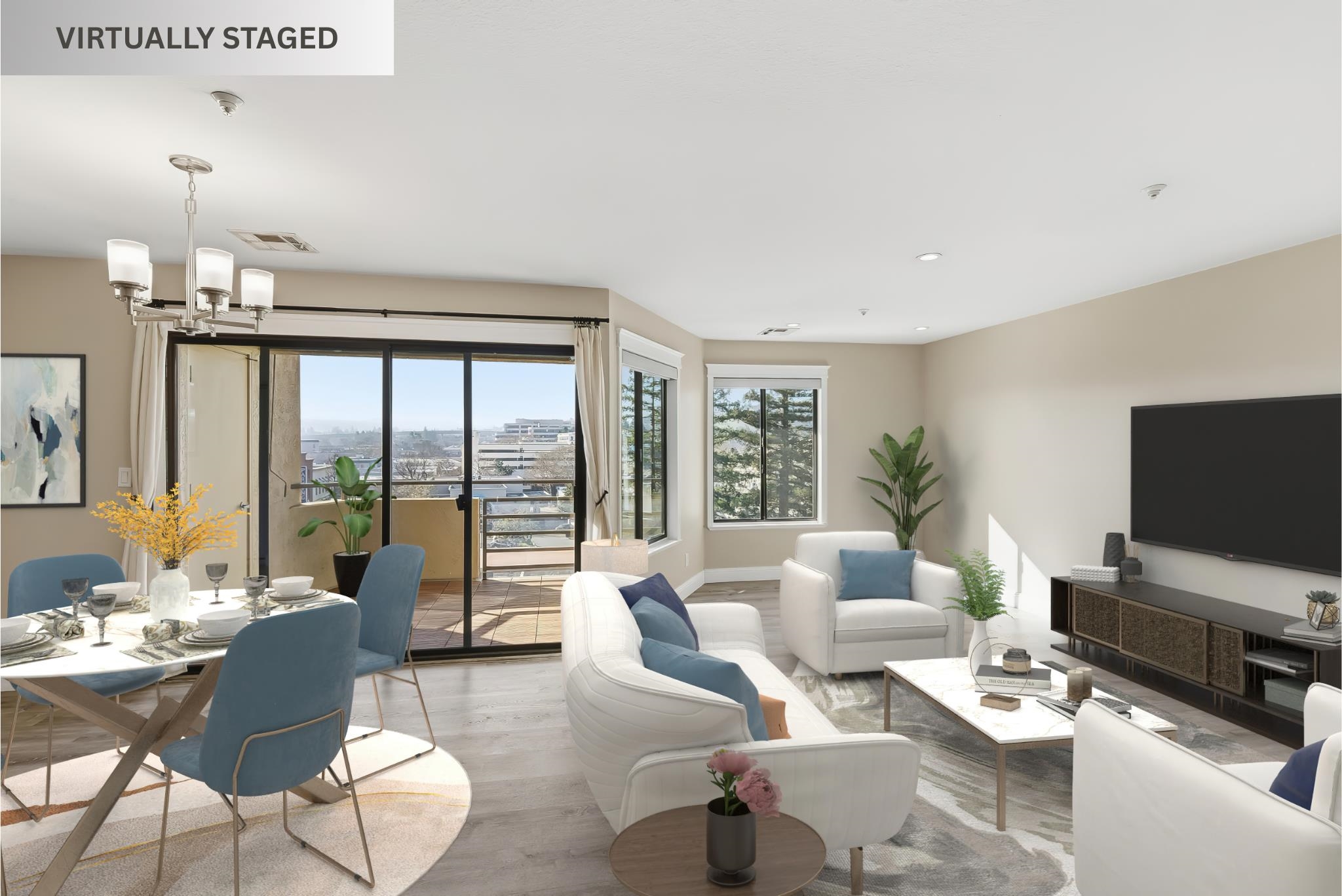 Photo #15: 41121378 Listing: Photo #15