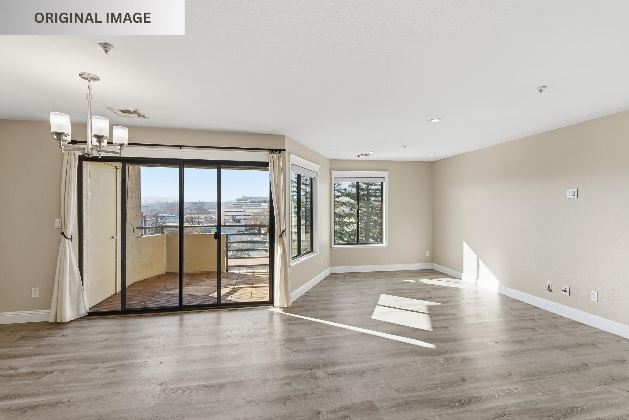 Photo #16: 41121378 Listing: Photo #16