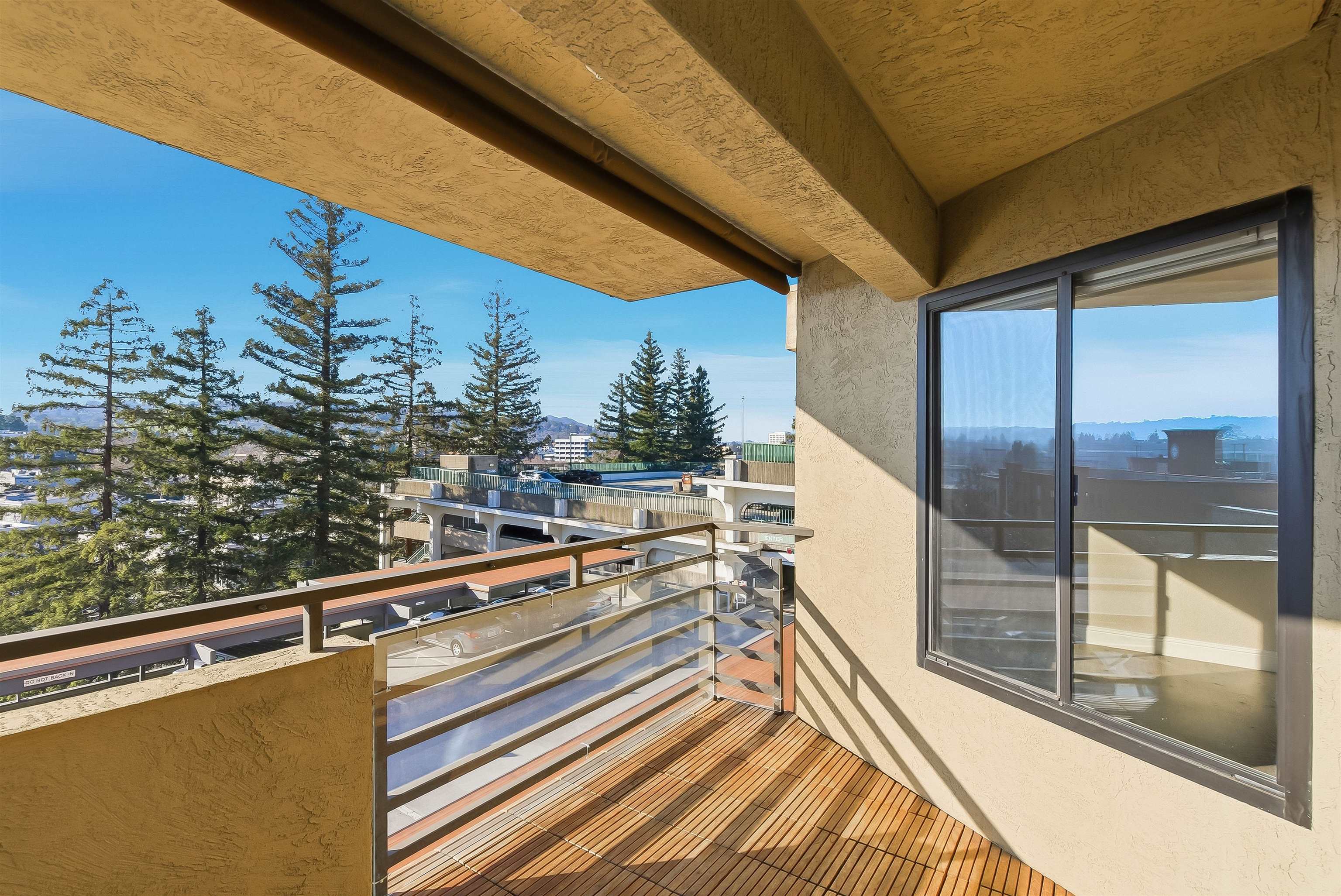 Photo #18: 41121378 Listing: Photo #18